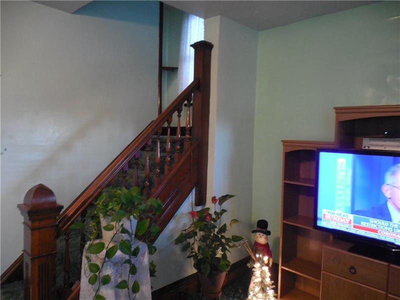 3528 Sharon Road West Middlesex, PA 16159 - Photo 4 of 16 Gallery Image 4