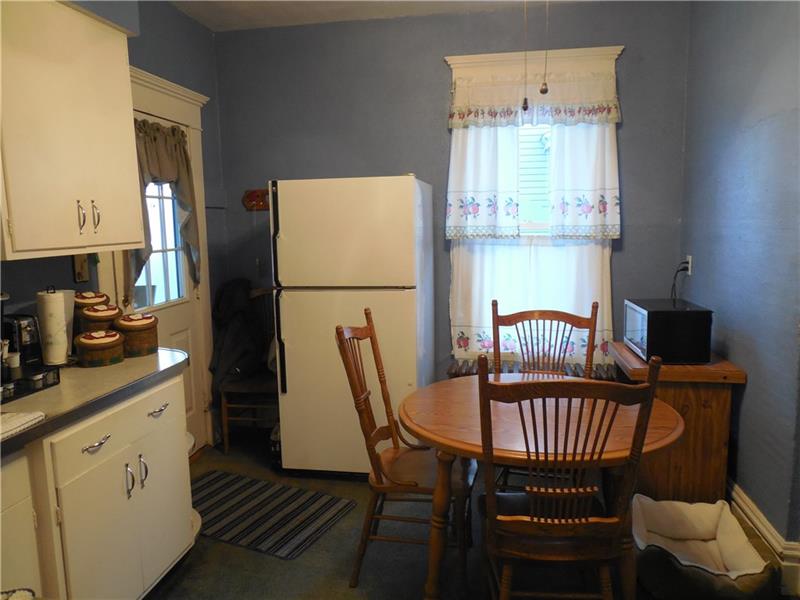 3528 Sharon Road West Middlesex, PA 16159 - Photo 5 of 16 Gallery Image 5