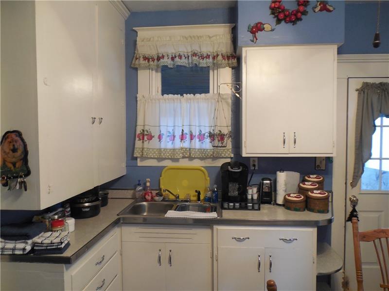 3528 Sharon Road West Middlesex, PA 16159 - Photo 6 of 16 Gallery Image 6