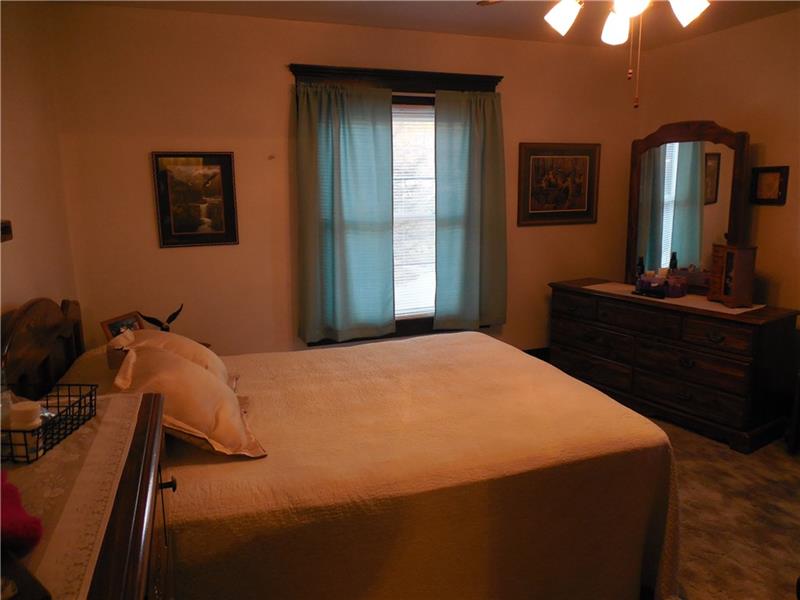 3528 Sharon Road West Middlesex, PA 16159 - Photo 8 of 16 Gallery Image 8