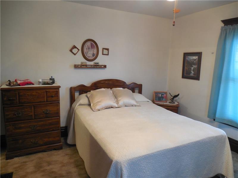 3528 Sharon Road West Middlesex, PA 16159 - Photo 10 of 16 Gallery Image 10