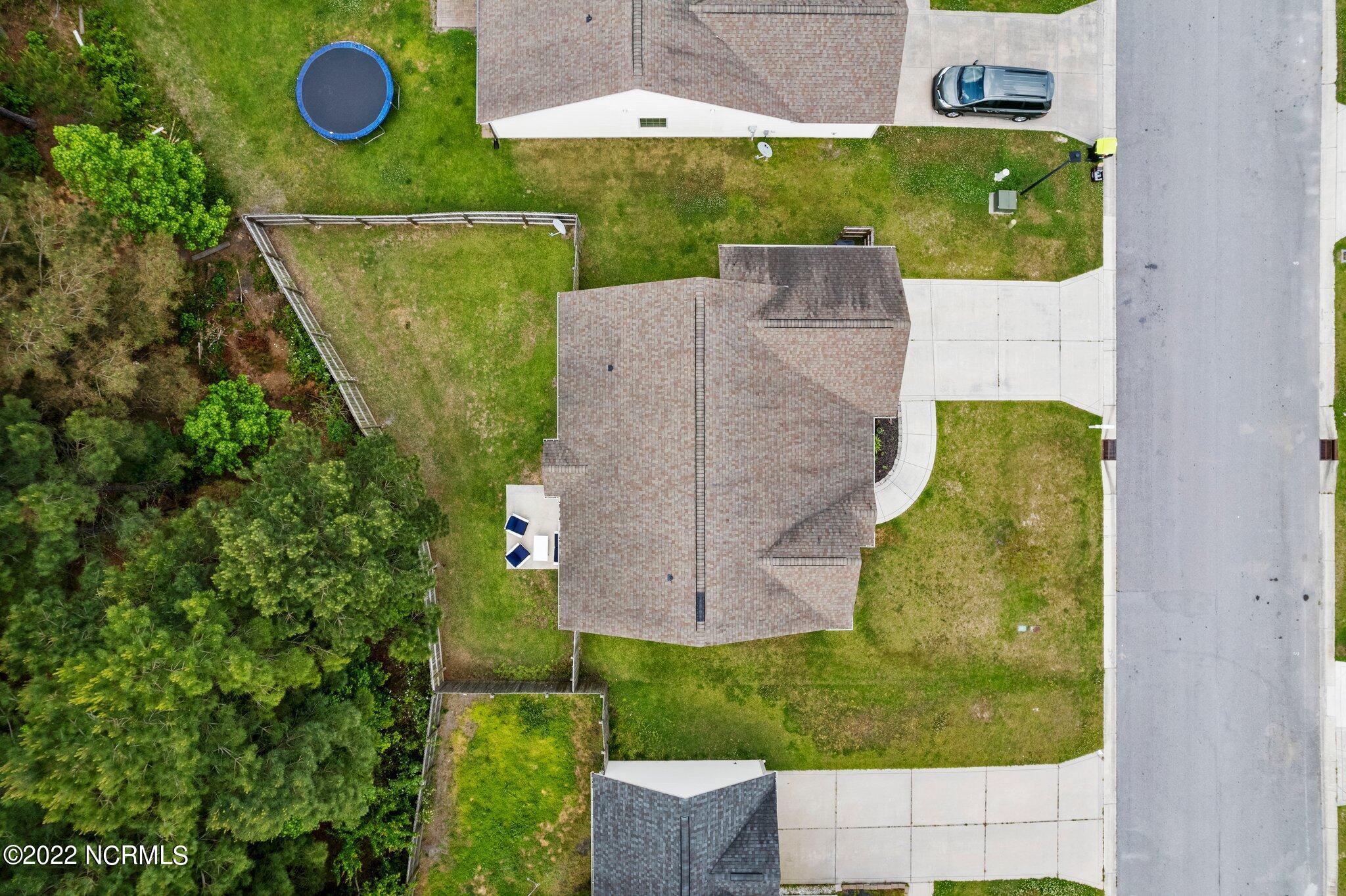 257 Merin Height Road Jacksonville, NC 28546 - Photo 6 of 42 6-web-or-mls-DJI_0786