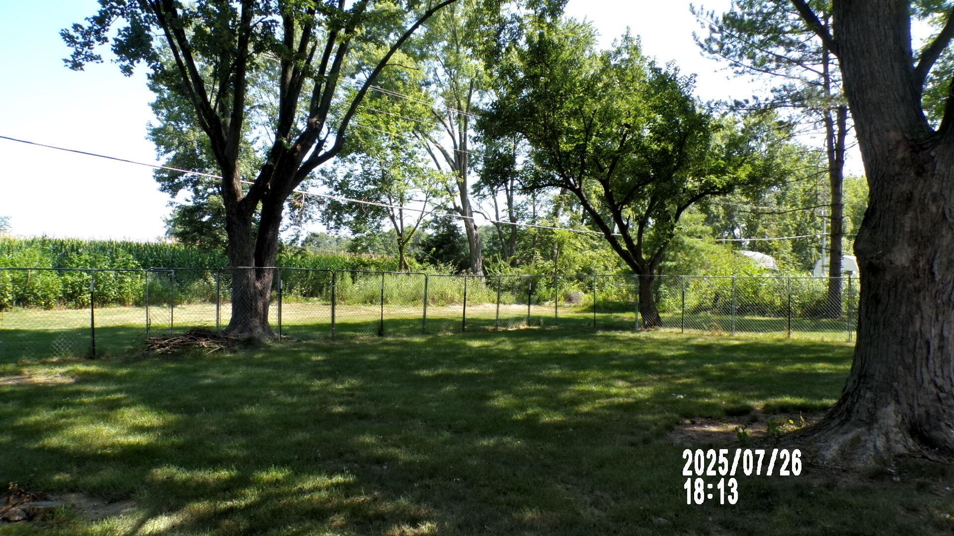 12764 Cleo Road Orient, OH 43146 - Photo 3 of 31 123_0252