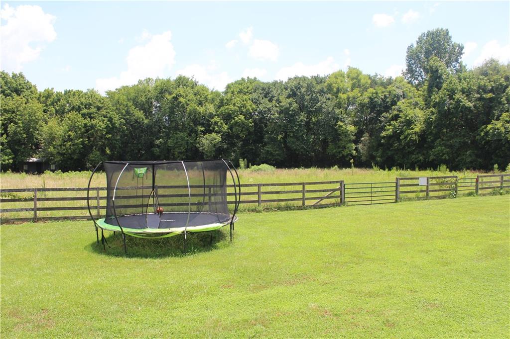 2887 Morgan Valley Road Rockmart, GA 30153 - Photo 18 of 20