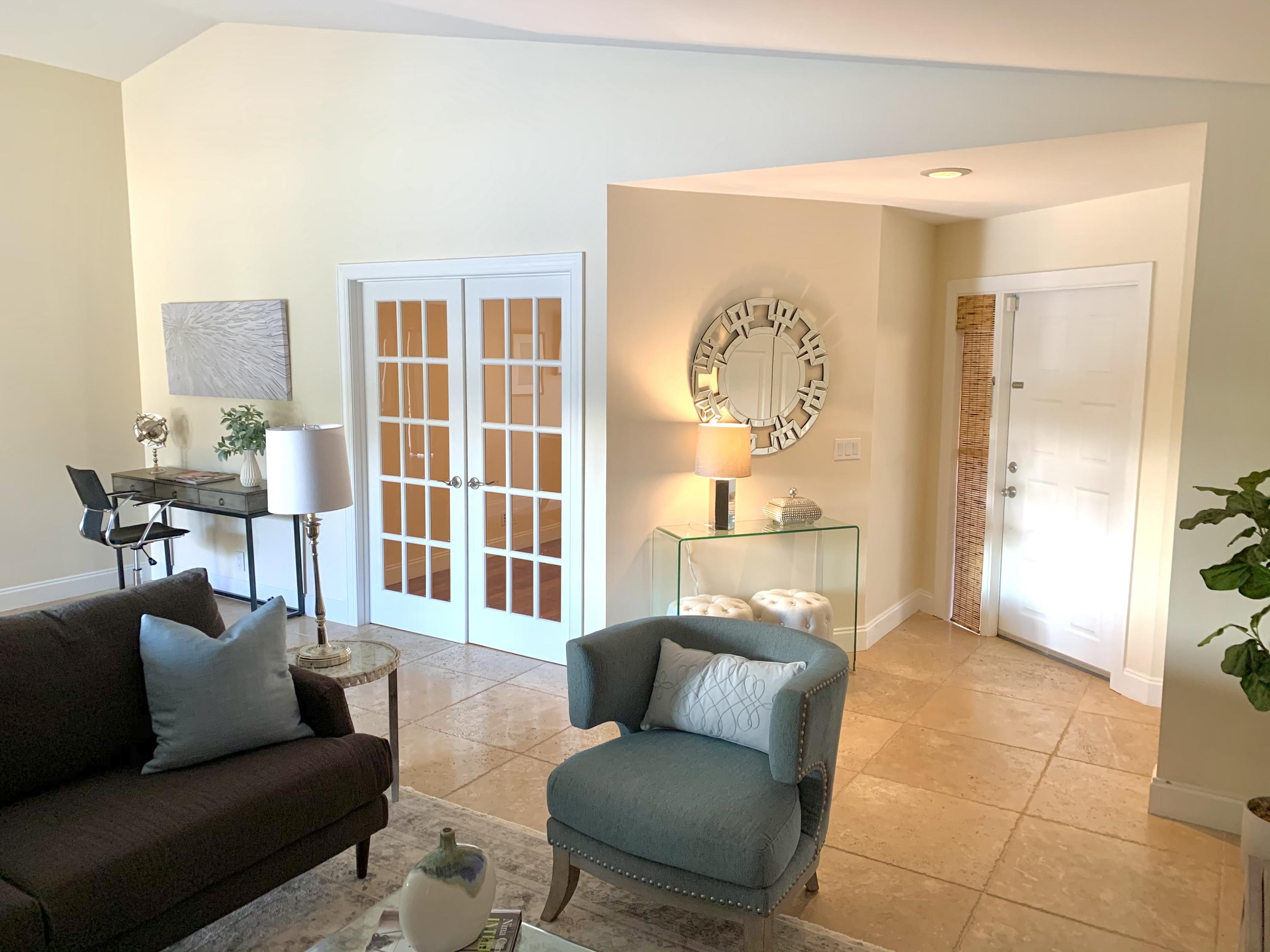 6438 Sweet Maple Lane Boca Raton, FL 33433 - Photo 11 of 36 IMG_E6870