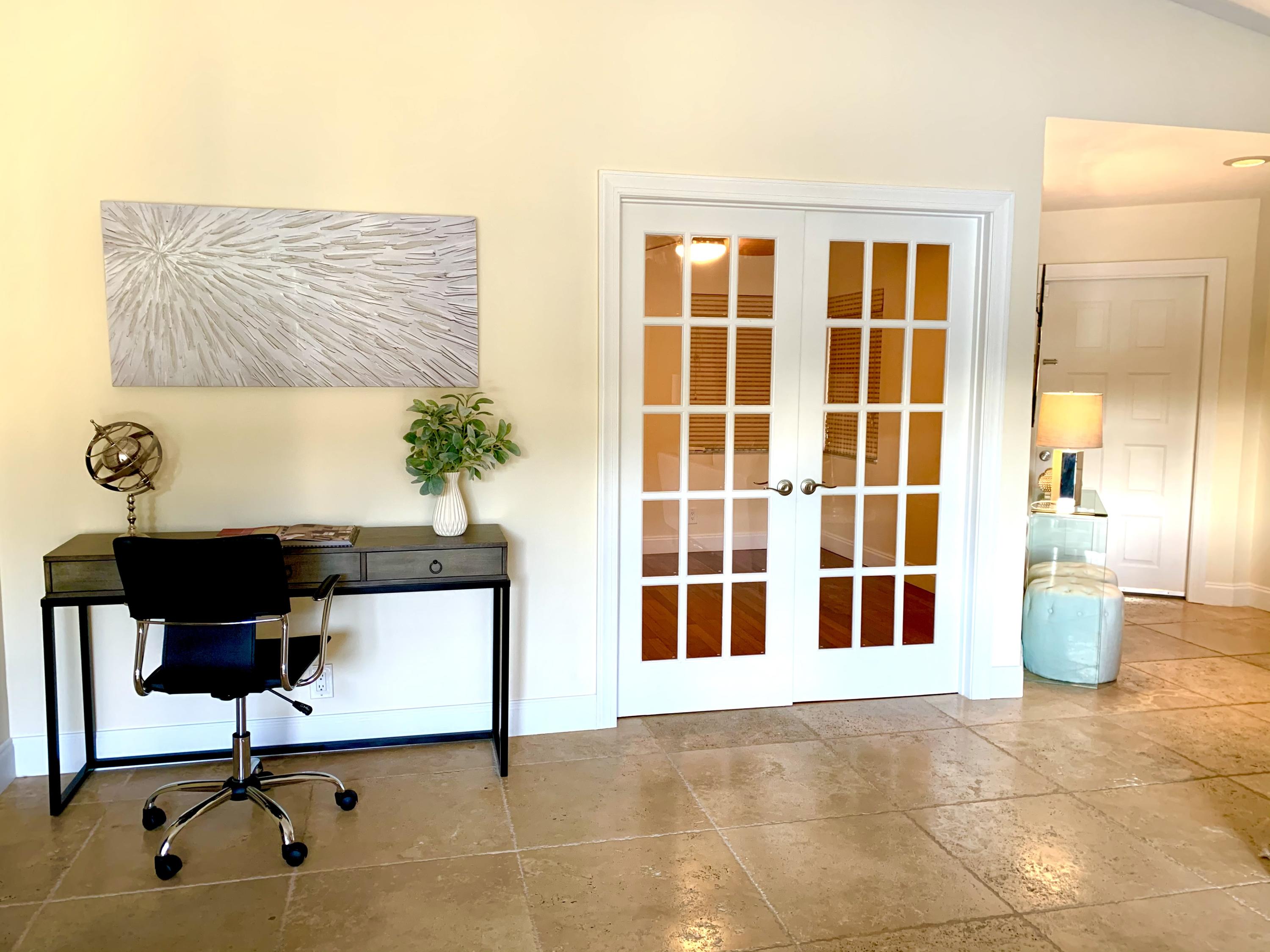 6438 Sweet Maple Lane Boca Raton, FL 33433 - Photo 12 of 36 IMG_E6867