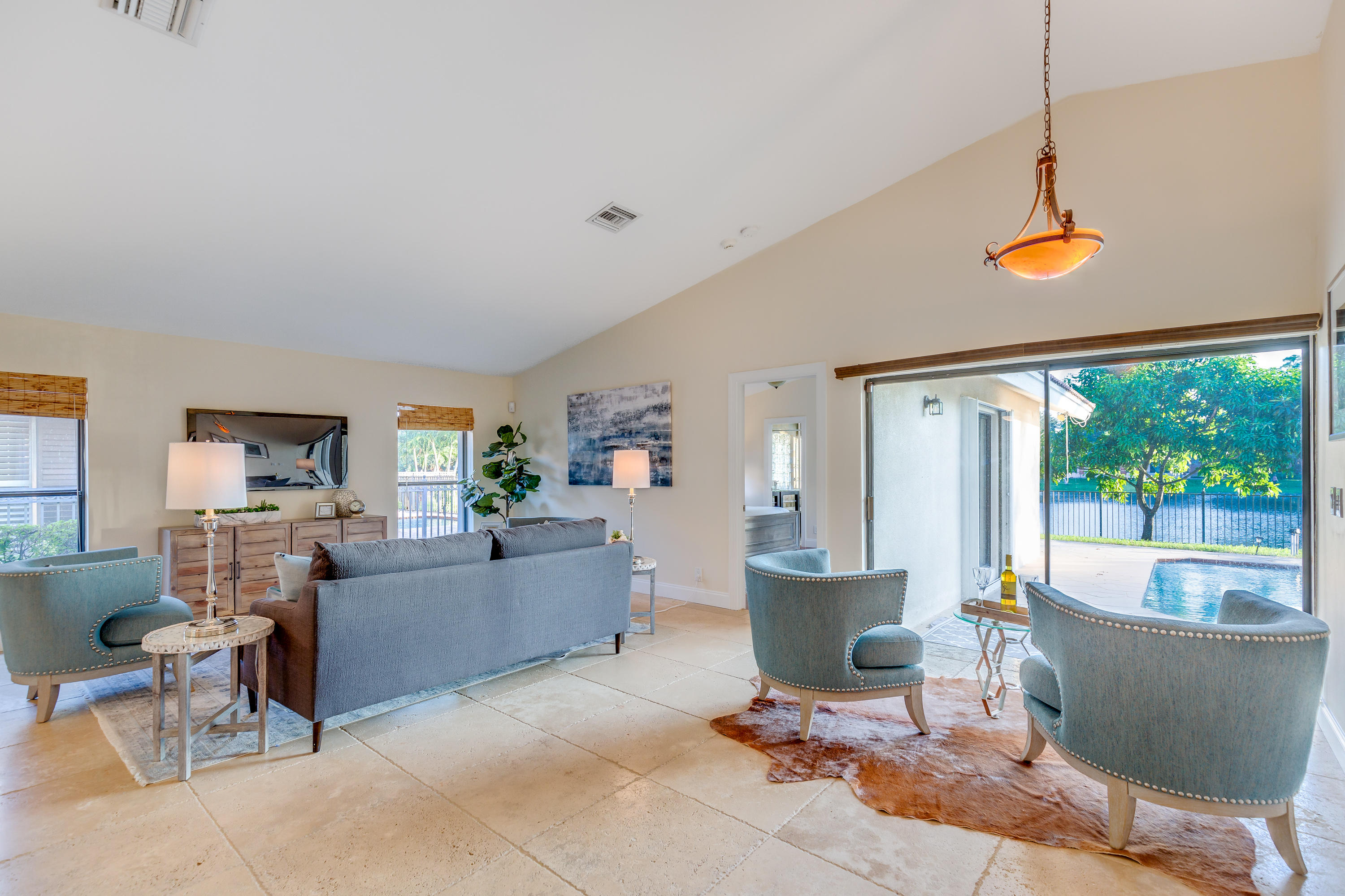 6438 Sweet Maple Lane Boca Raton, FL 33433 - Photo 13 of 36 _J6A3144_5_6