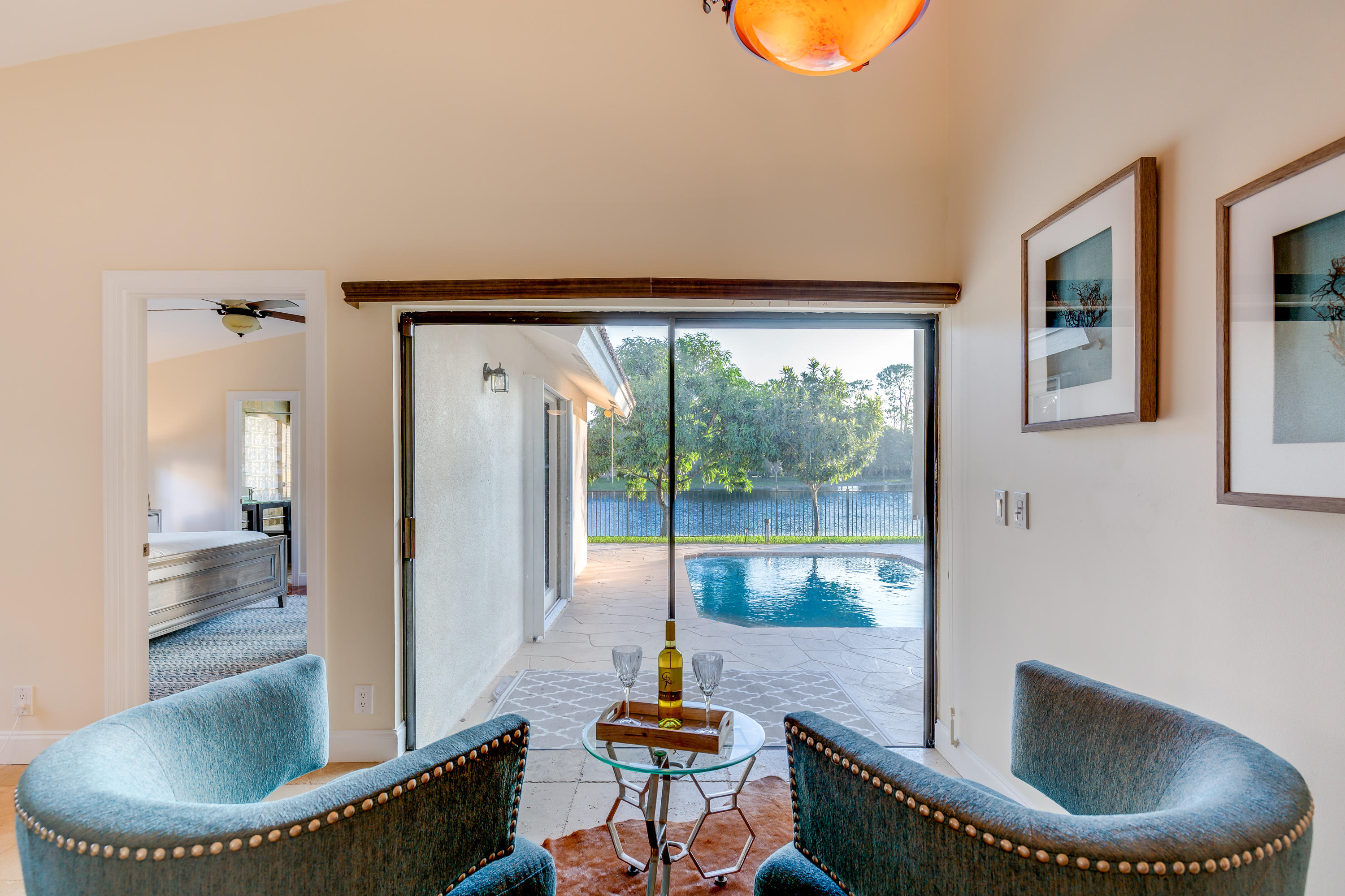 6438 Sweet Maple Lane Boca Raton, FL 33433 - Photo 14 of 36 _J6A3147_8_9