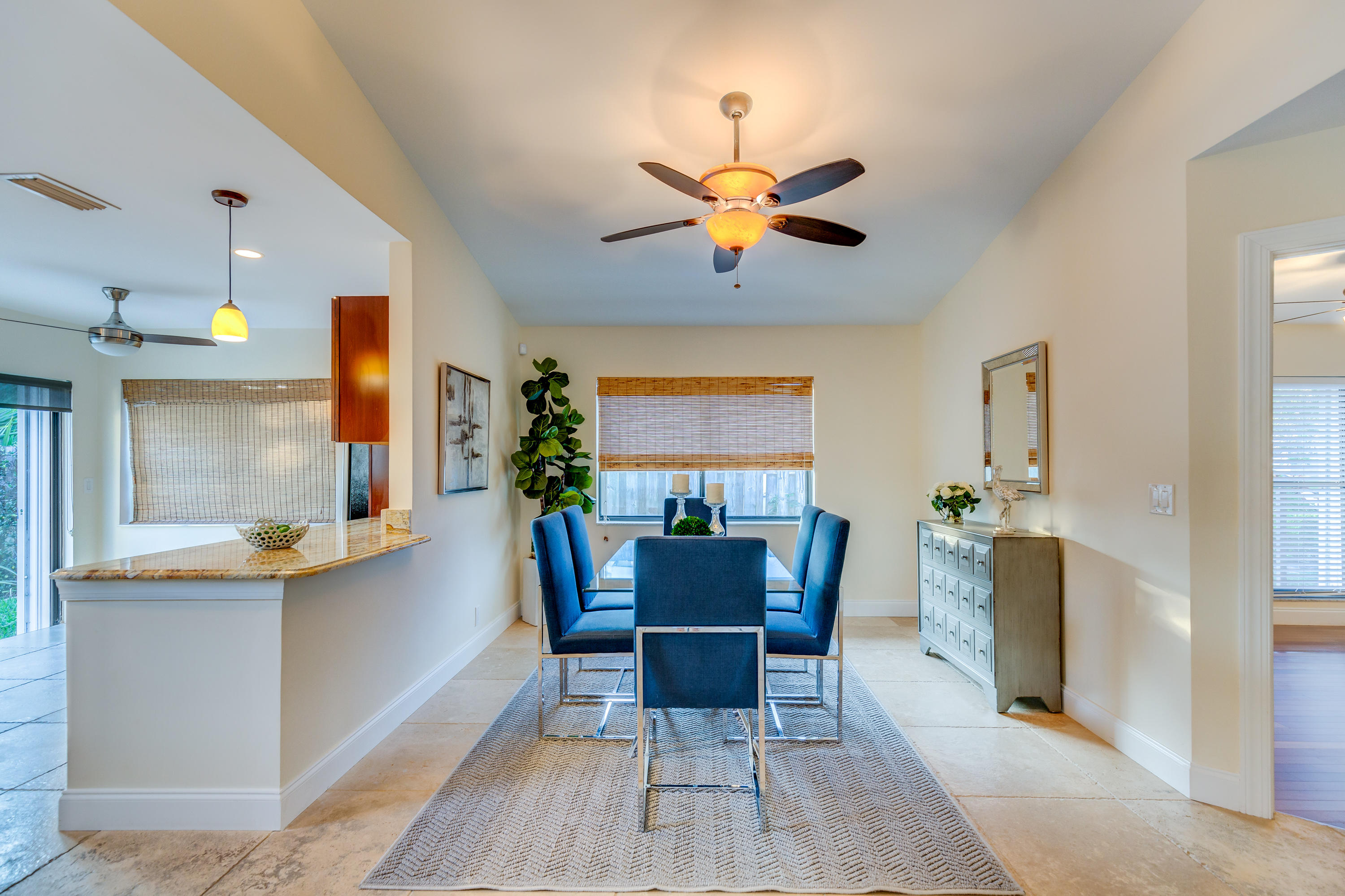 6438 Sweet Maple Lane Boca Raton, FL 33433 - Photo 17 of 36 _J6A3195_6_7