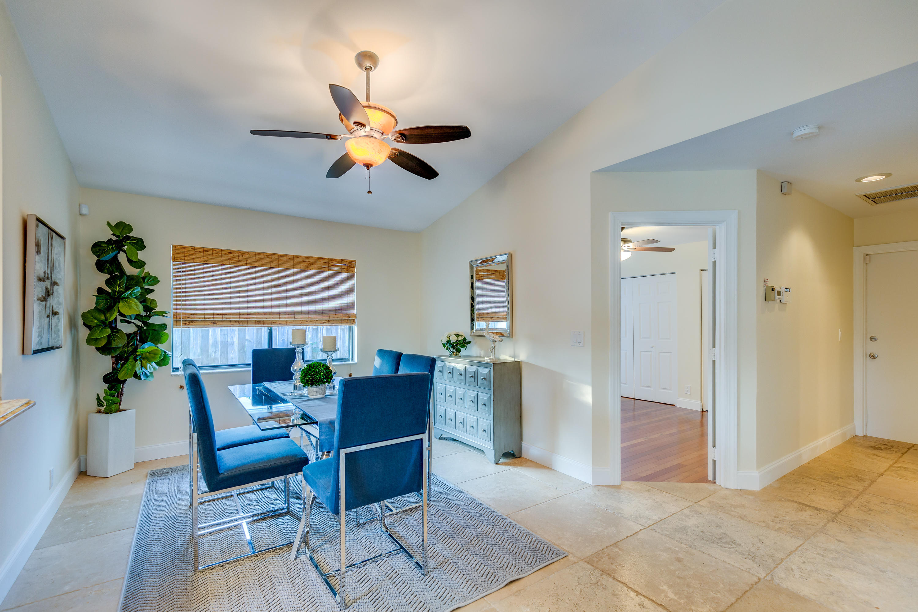 6438 Sweet Maple Lane Boca Raton, FL 33433 - Photo 18 of 36 _J6A3198_199_200