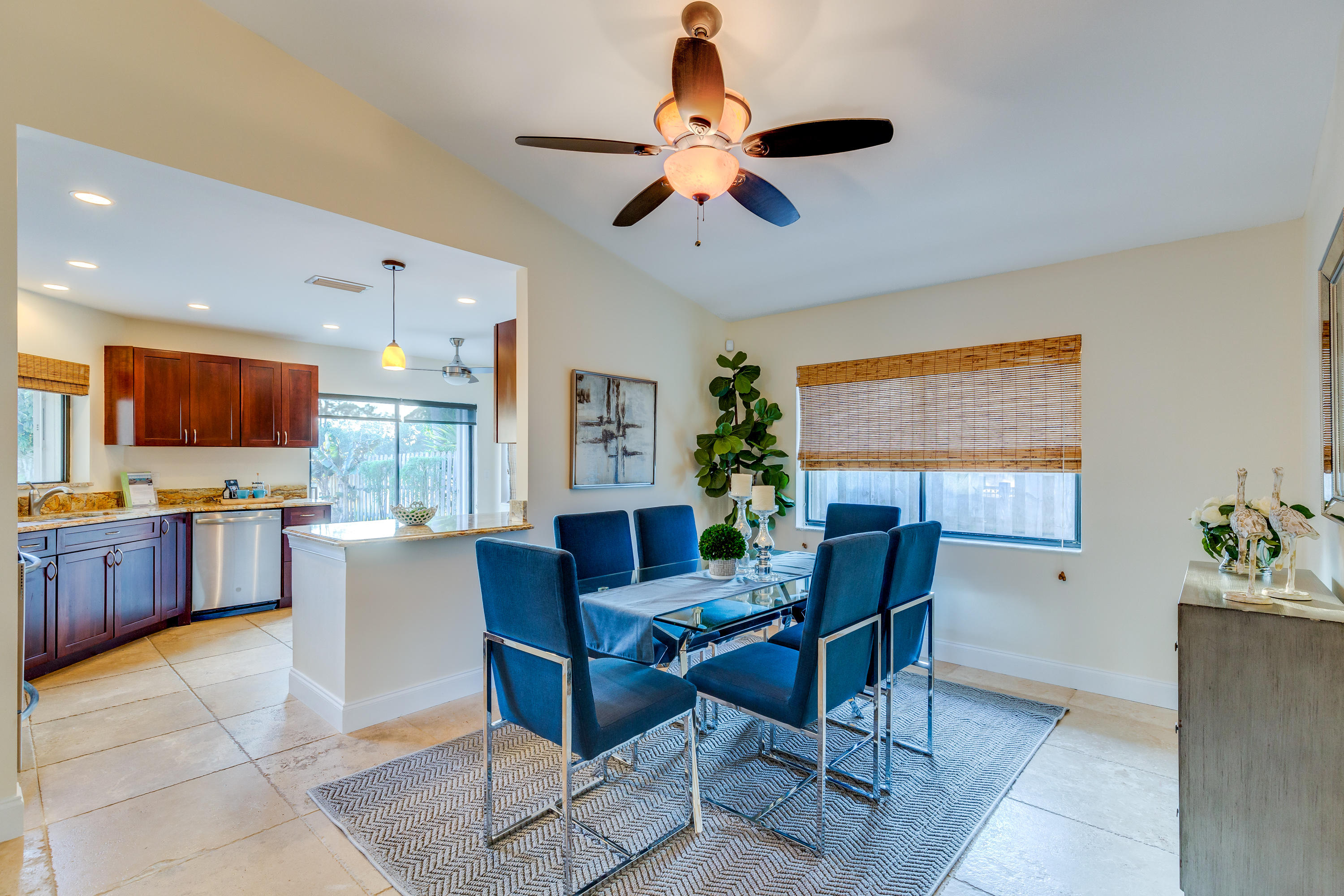 6438 Sweet Maple Lane Boca Raton, FL 33433 - Photo 19 of 36 _J6A3201_2_3
