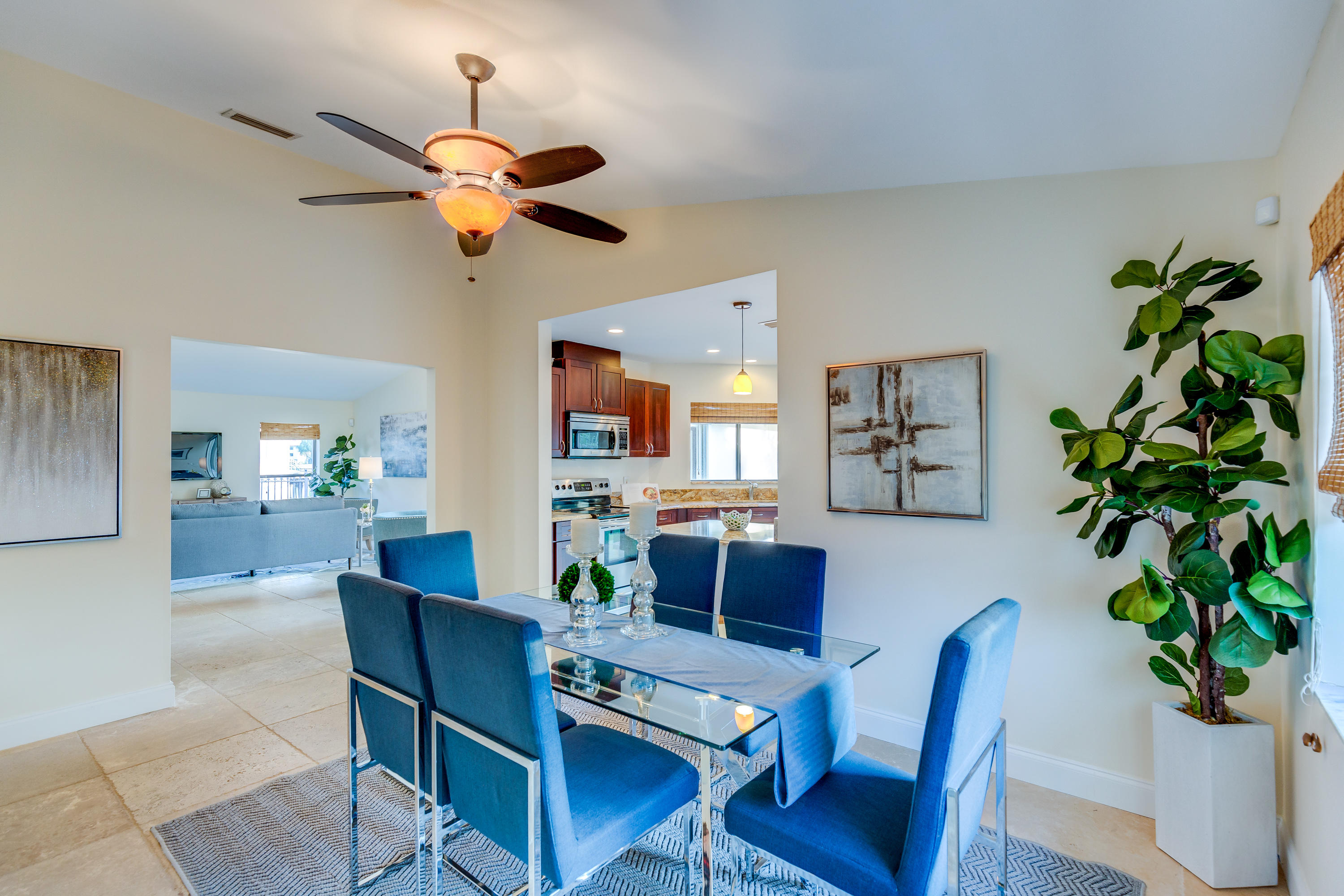 6438 Sweet Maple Lane Boca Raton, FL 33433 - Photo 20 of 36 _J6A3204_5_6