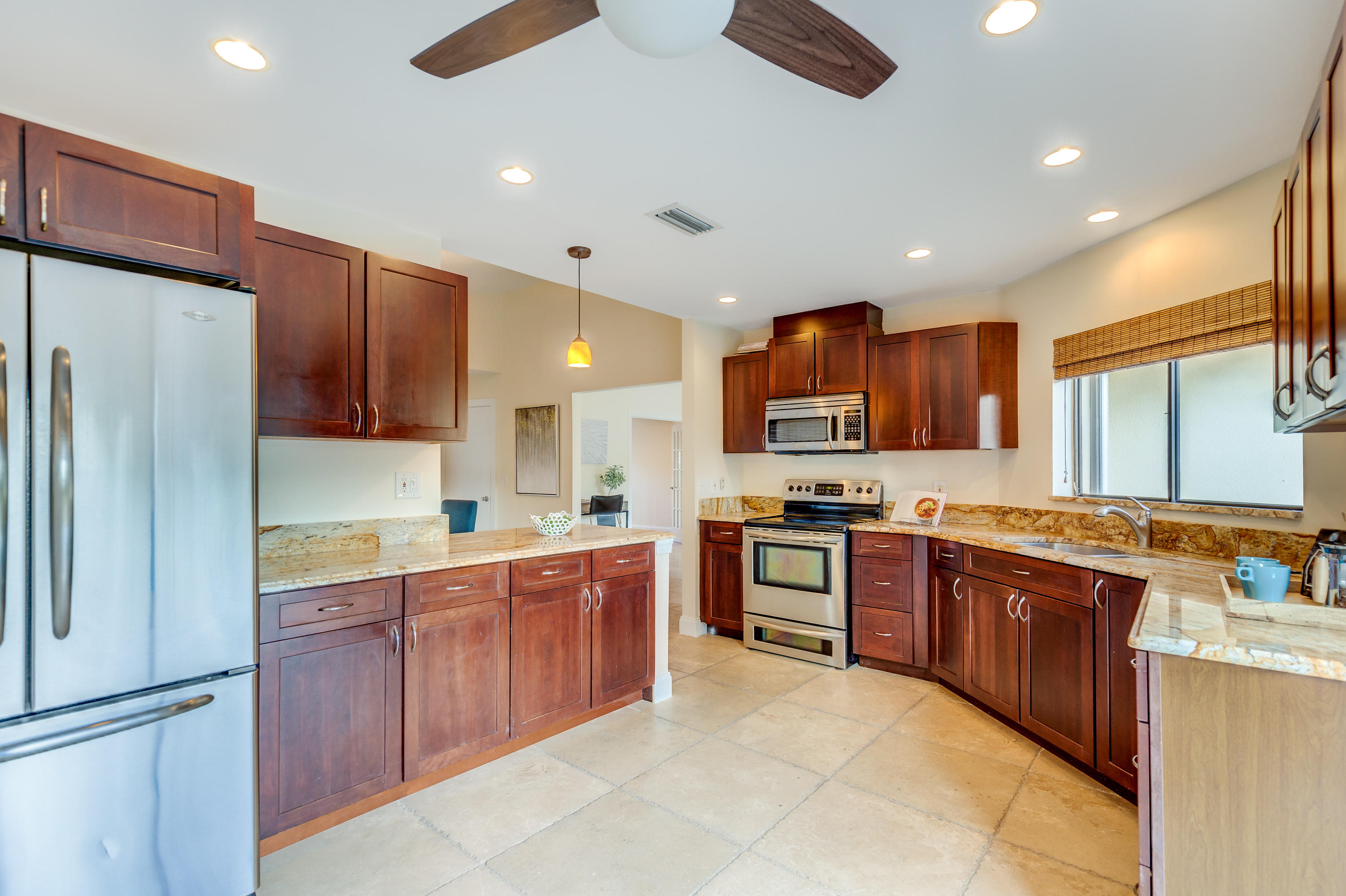 6438 Sweet Maple Lane Boca Raton, FL 33433 - Photo 22 of 36 _J6A3213_4_5