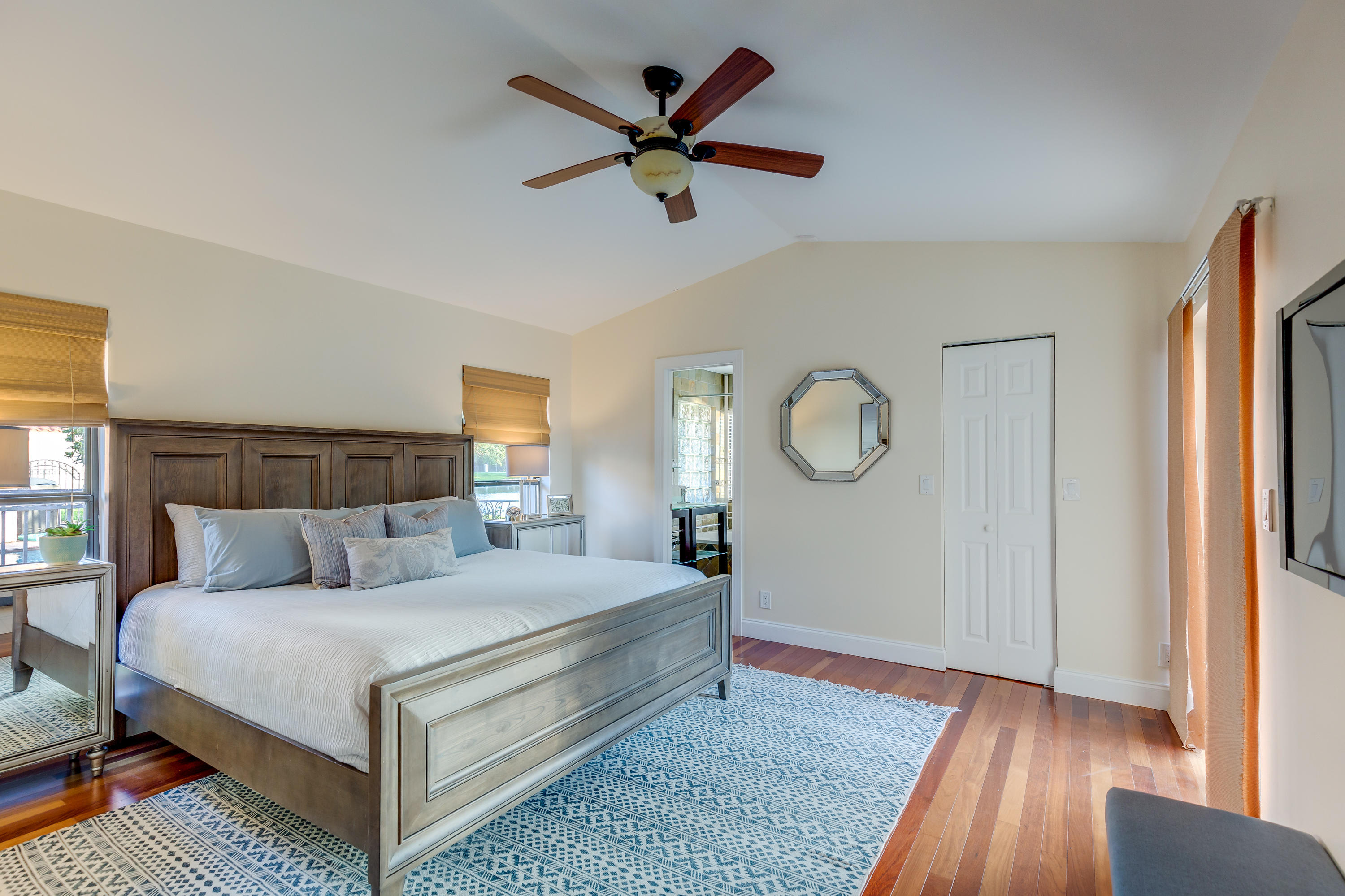 6438 Sweet Maple Lane Boca Raton, FL 33433 - Photo 24 of 36 _J6A3171_2_3