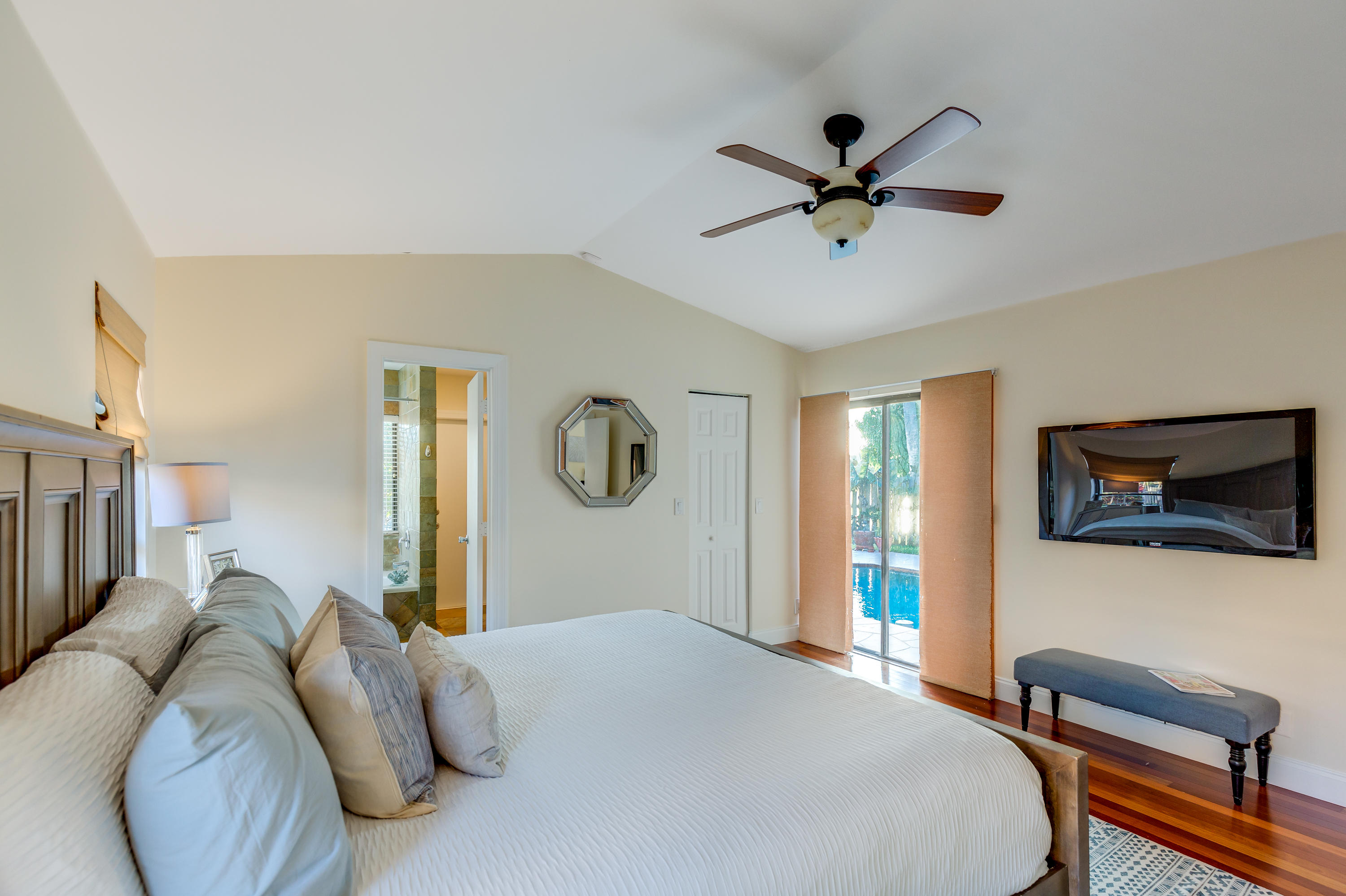6438 Sweet Maple Lane Boca Raton, FL 33433 - Photo 25 of 36 _J6A3174_5_6