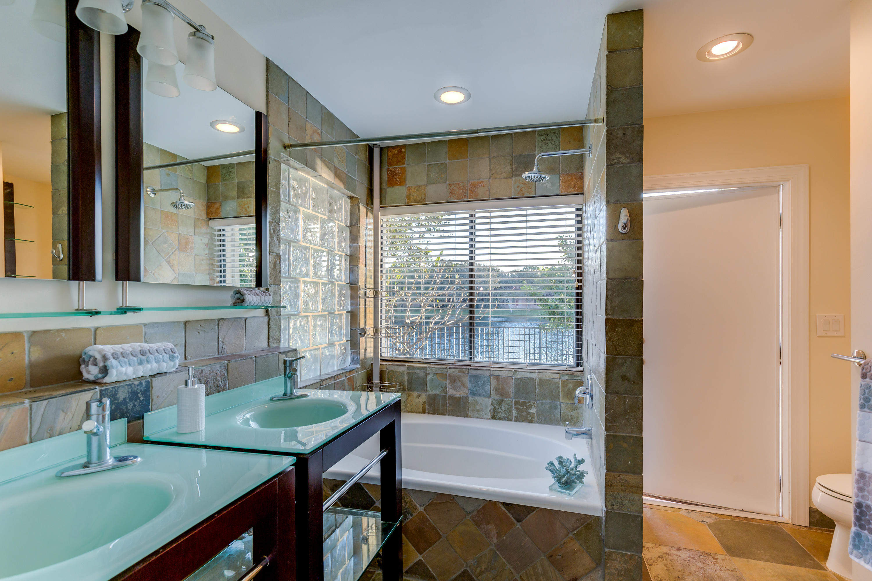 6438 Sweet Maple Lane Boca Raton, FL 33433 - Photo 28 of 36 _J6A3192_3_4