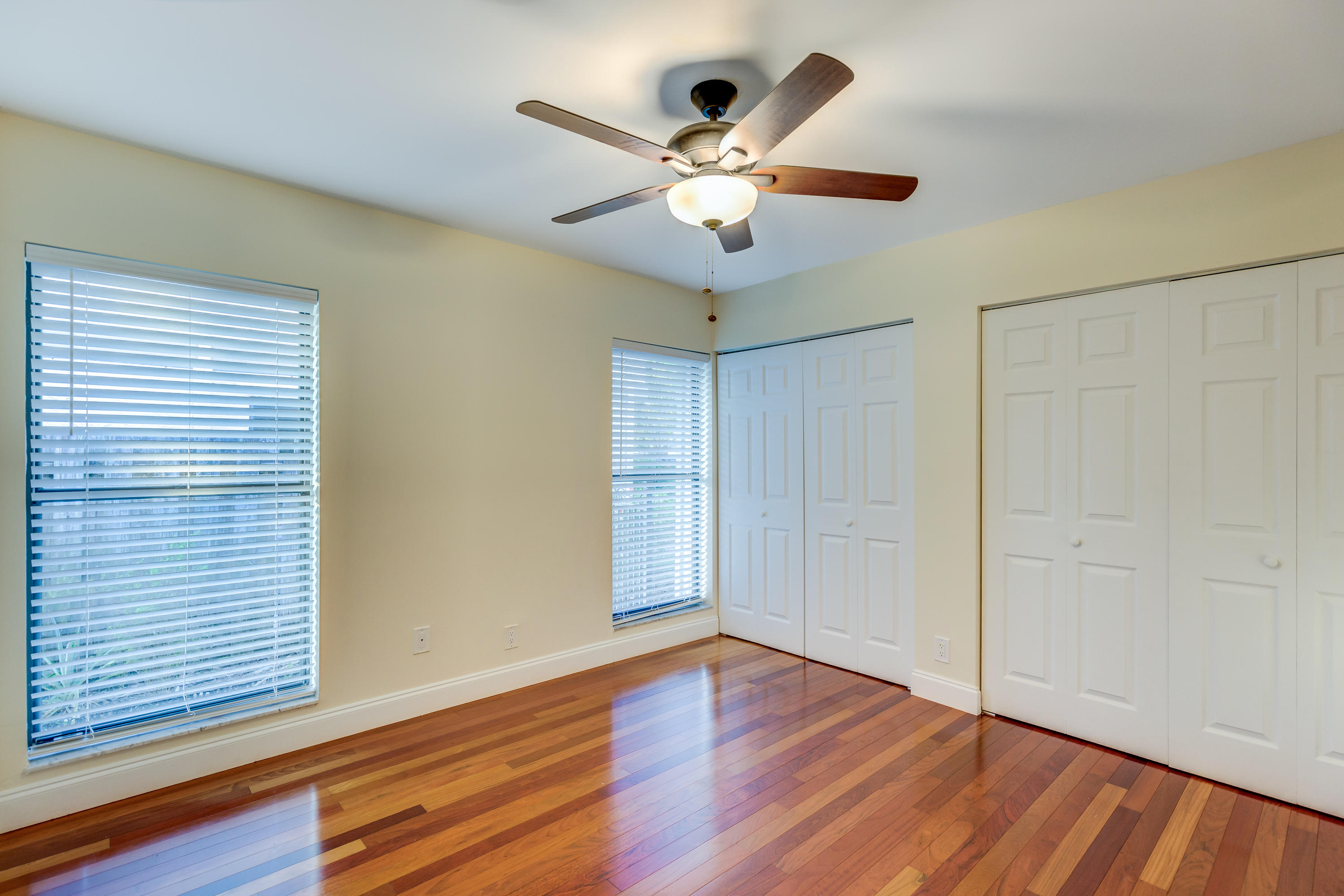 6438 Sweet Maple Lane Boca Raton, FL 33433 - Photo 29 of 36 _J6A3225_6_7