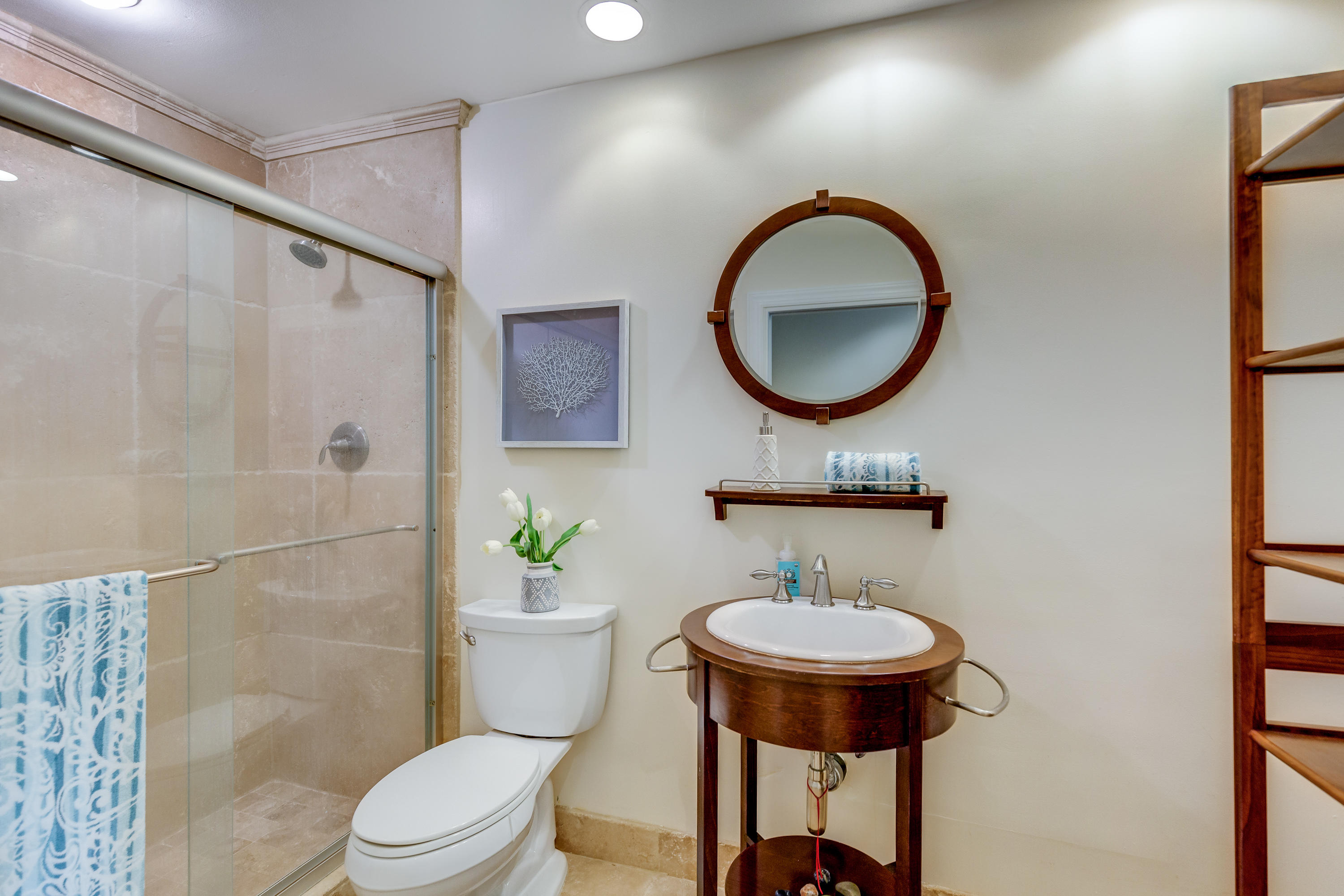 6438 Sweet Maple Lane Boca Raton, FL 33433 - Photo 30 of 36 _J6A3231_2_3