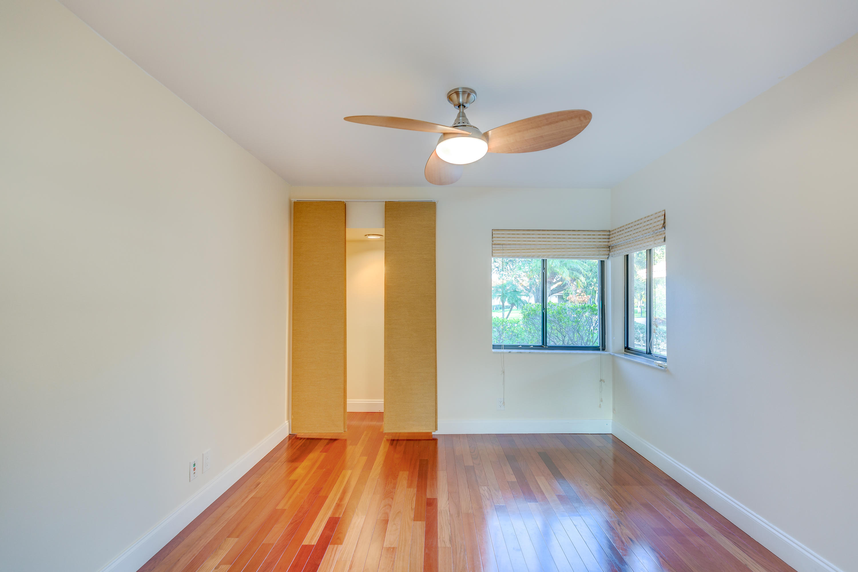 6438 Sweet Maple Lane Boca Raton, FL 33433 - Photo 31 of 36 _J6A3165_6_7