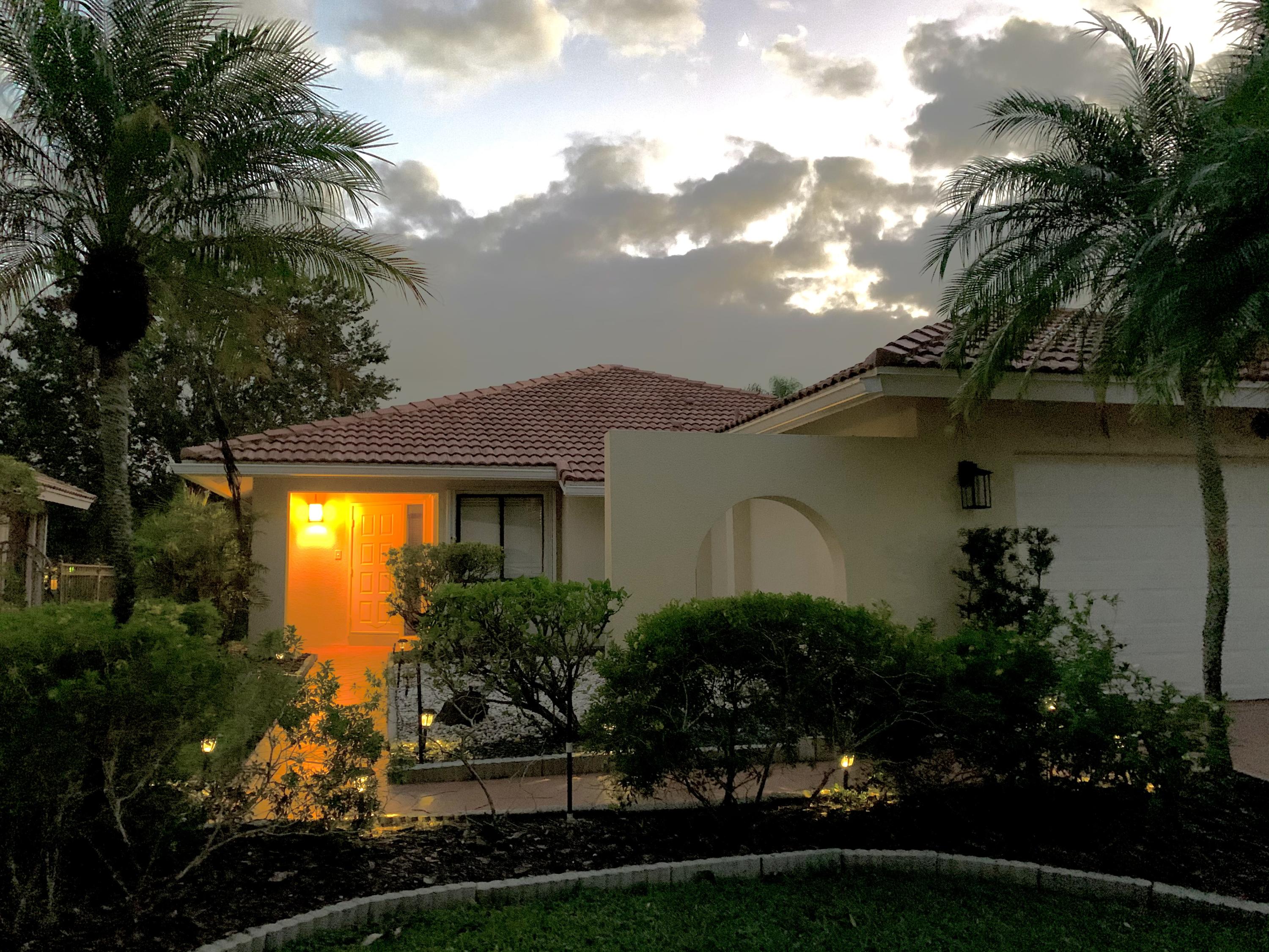 6438 Sweet Maple Lane Boca Raton, FL 33433 - Photo 35 of 36 IMG_E6879
