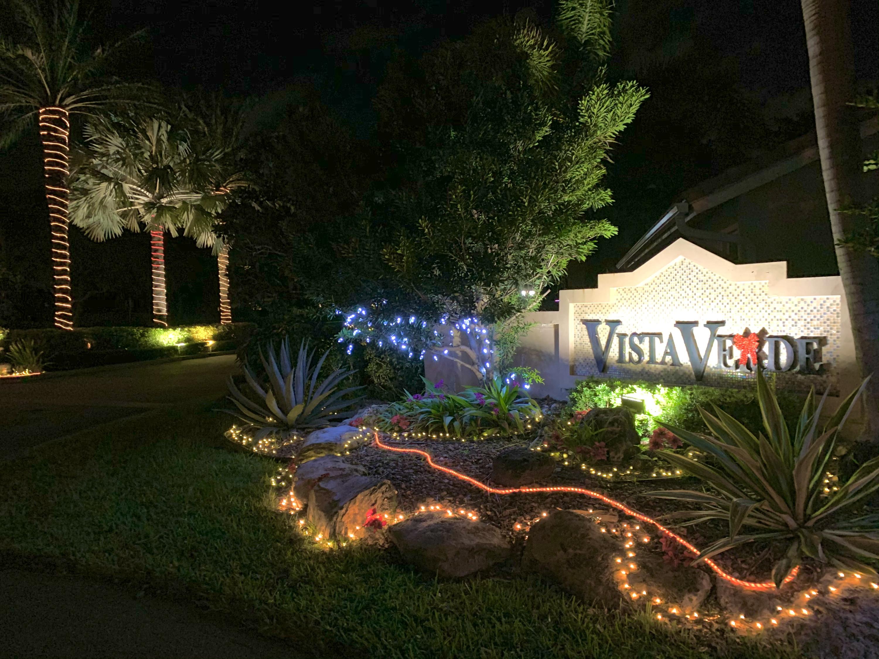 6438 Sweet Maple Lane Boca Raton, FL 33433 - Photo 36 of 36 IMG_6944