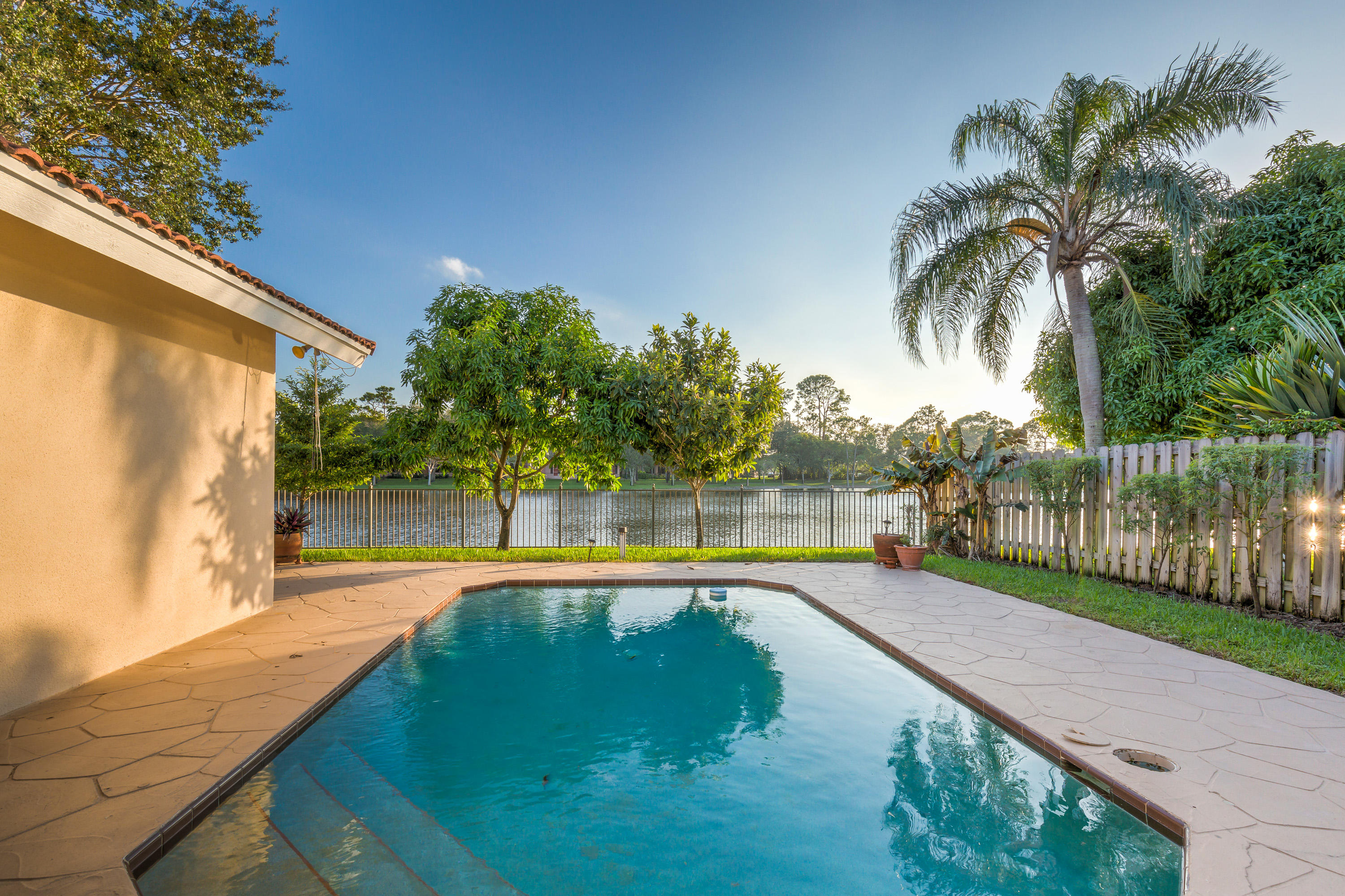 6438 Sweet Maple Lane Boca Raton, FL 33433 - Photo 4 of 36 _J6A3111_2_3