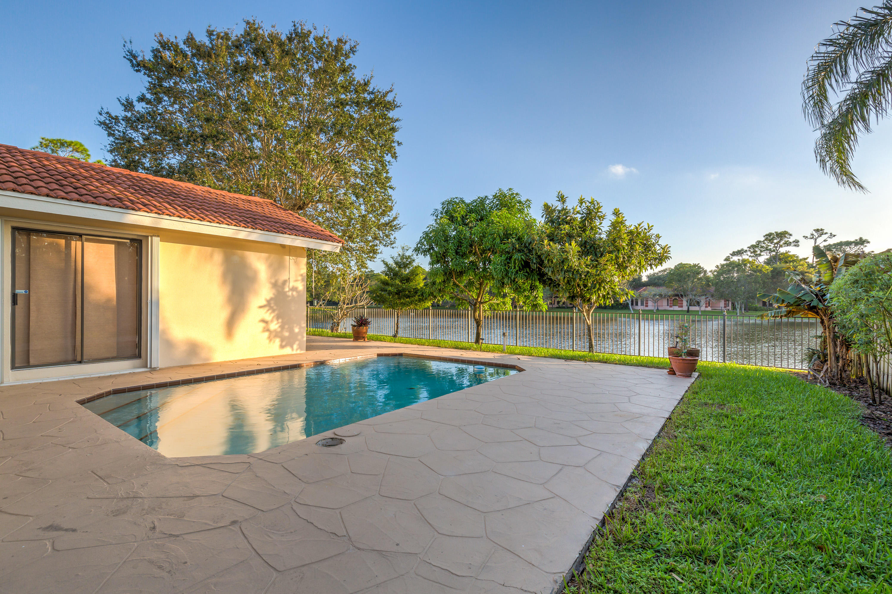 6438 Sweet Maple Lane Boca Raton, FL 33433 - Photo 5 of 36 _J6A3117_8_9