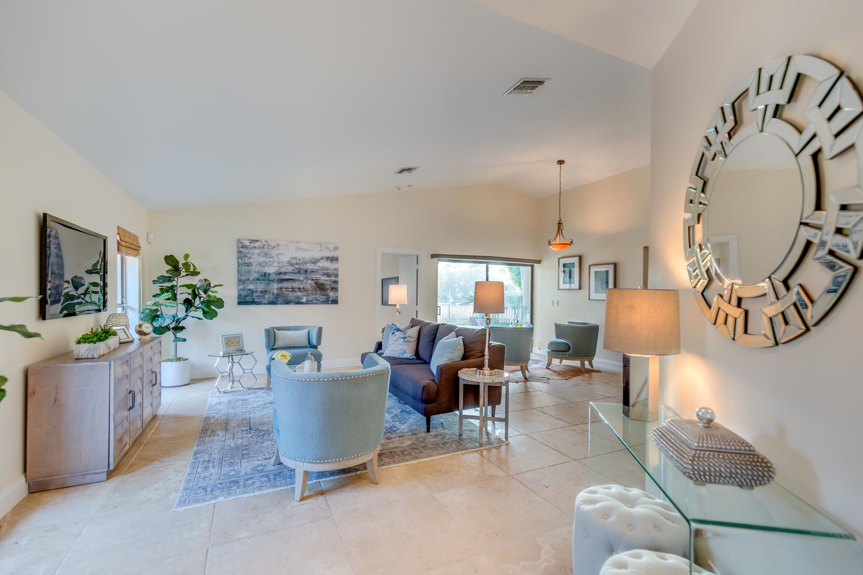 6438 Sweet Maple Lane Boca Raton, FL 33433 - Photo 6 of 36 _J6A3132_3_4