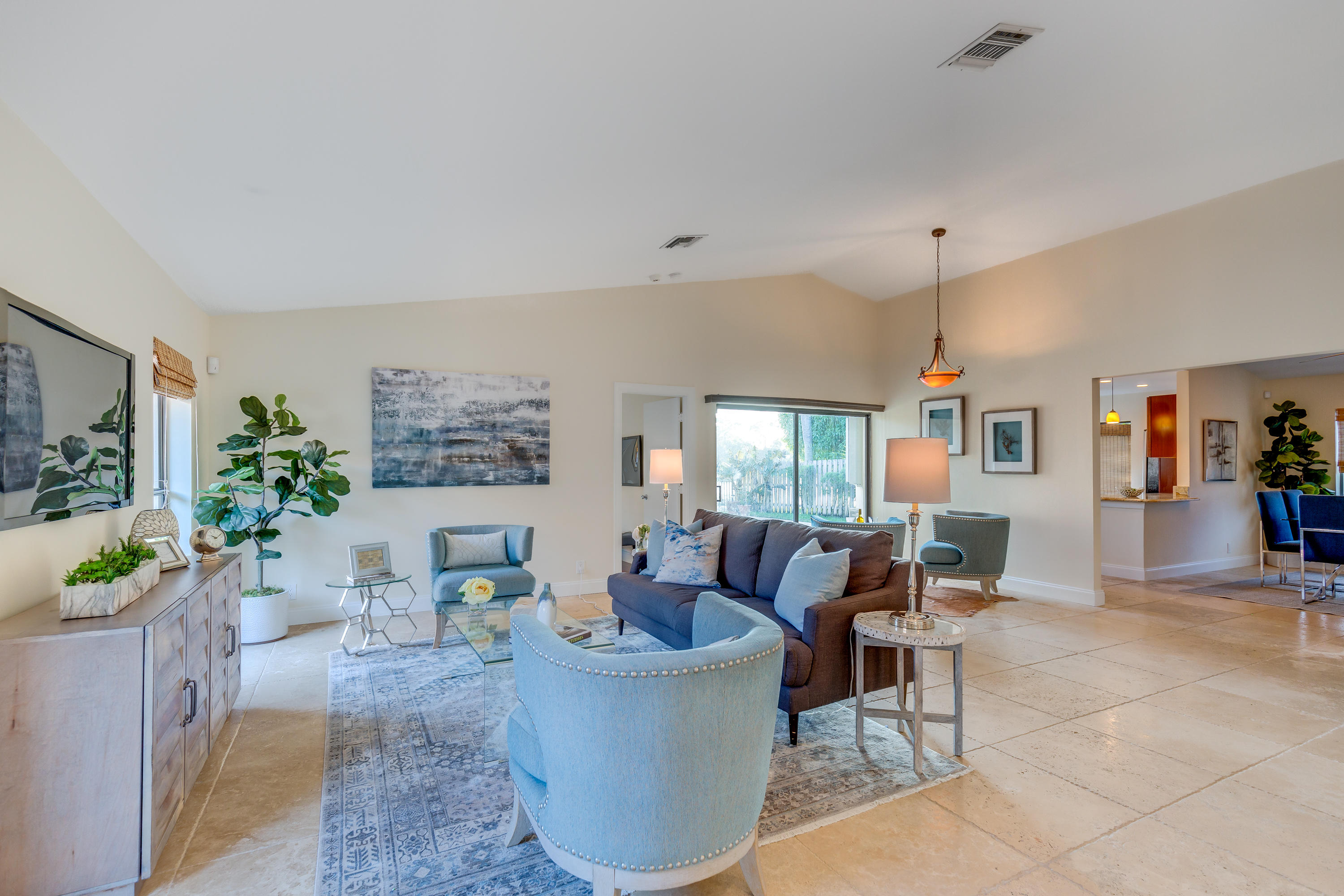 6438 Sweet Maple Lane Boca Raton, FL 33433 - Photo 7 of 36 _J6A3135_6_7