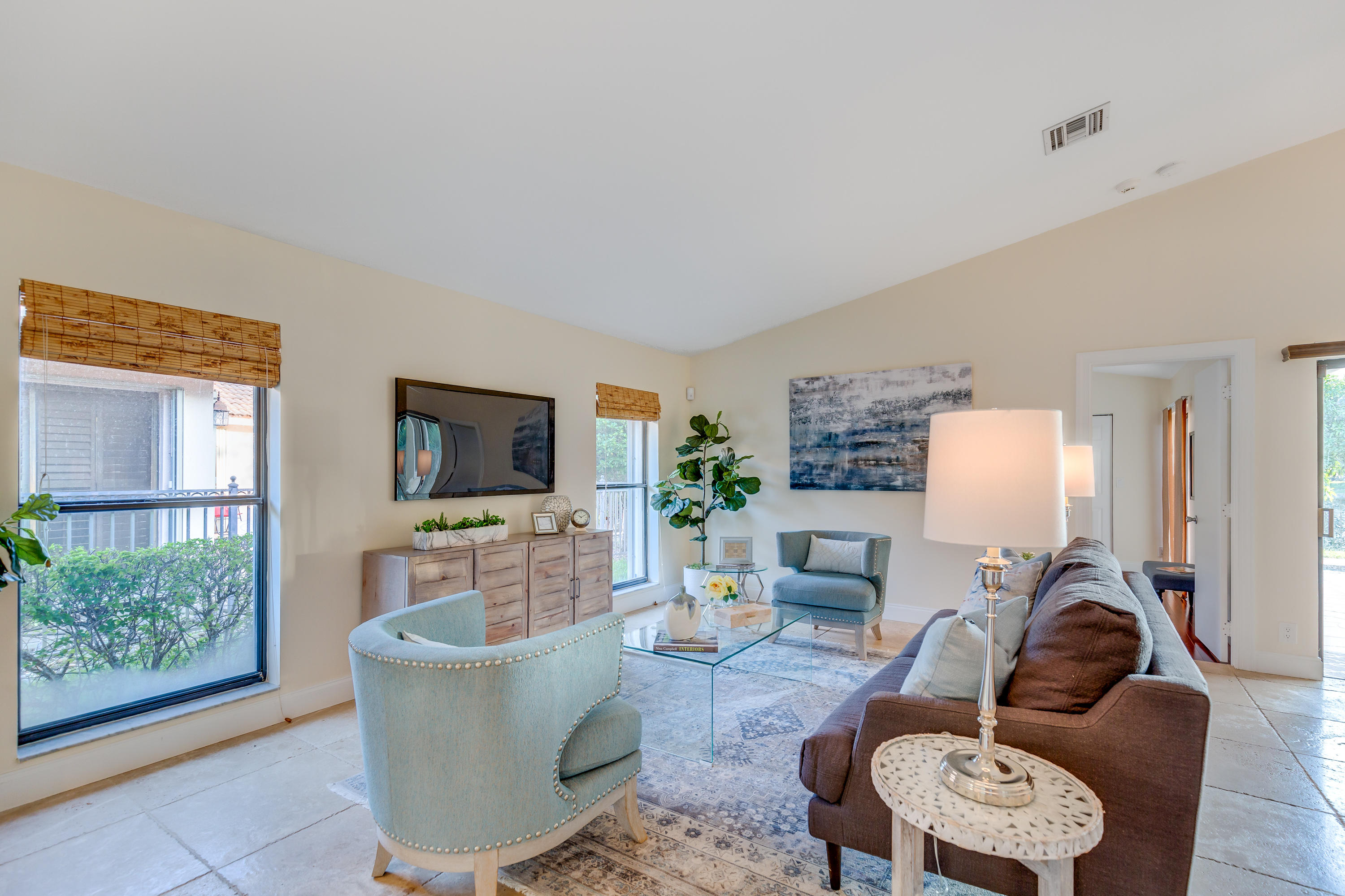 6438 Sweet Maple Lane Boca Raton, FL 33433 - Photo 8 of 36 _J6A3141_2_3