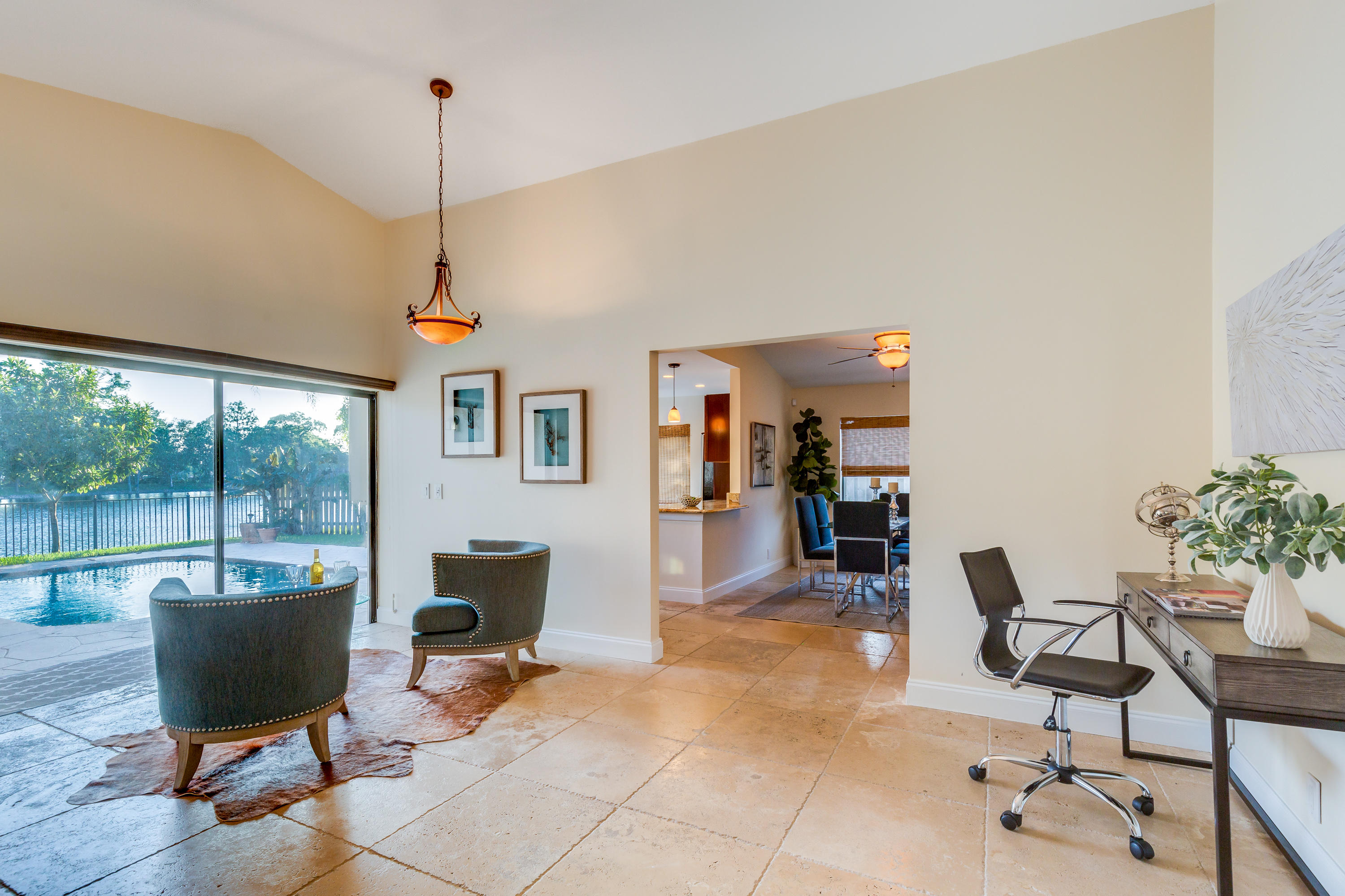 6438 Sweet Maple Lane Boca Raton, FL 33433 - Photo 10 of 36 _J6A3168_69_70