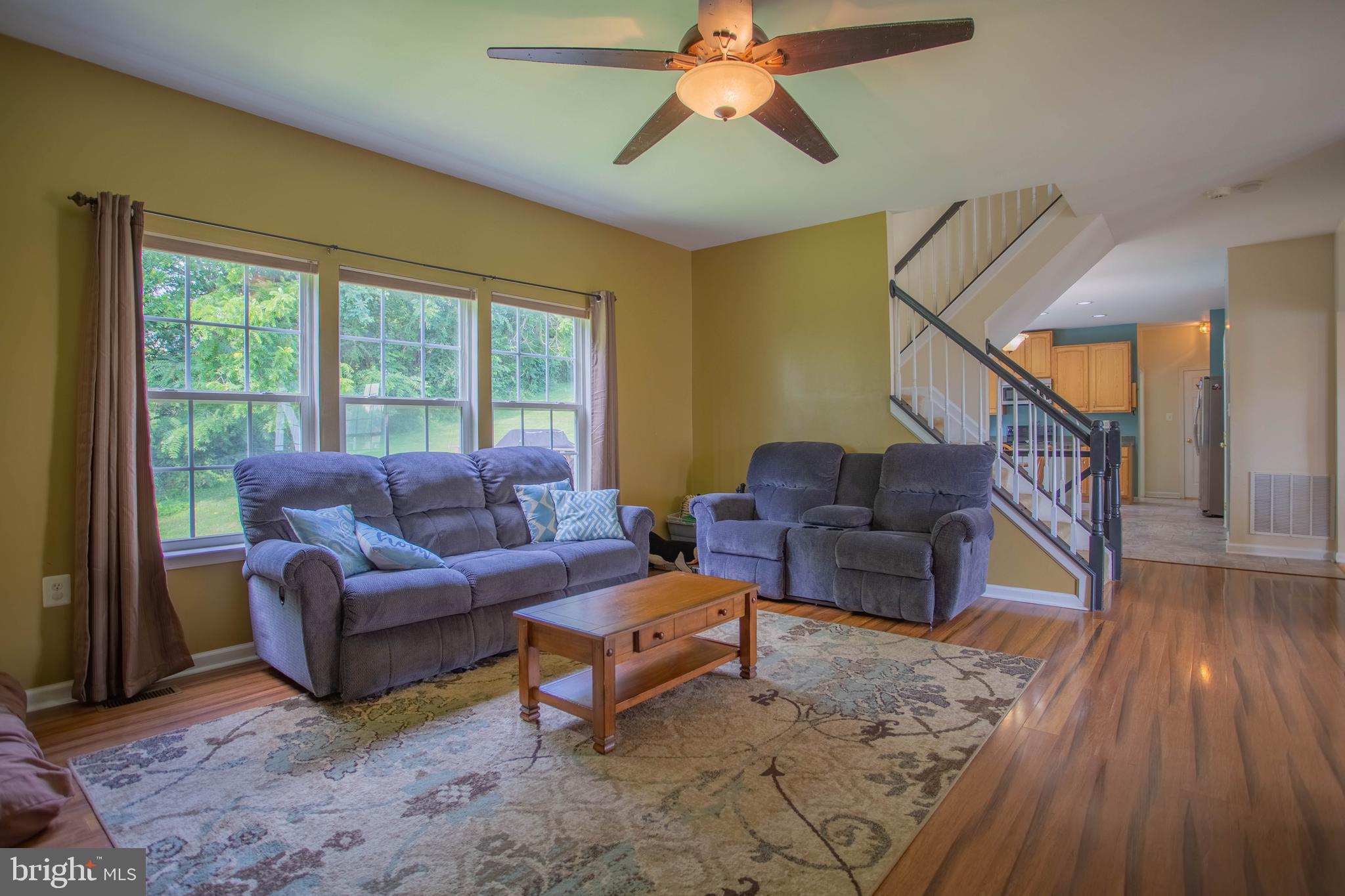 102 Saratoga Road Inwood, WV 25428 - Photo 13 of 64