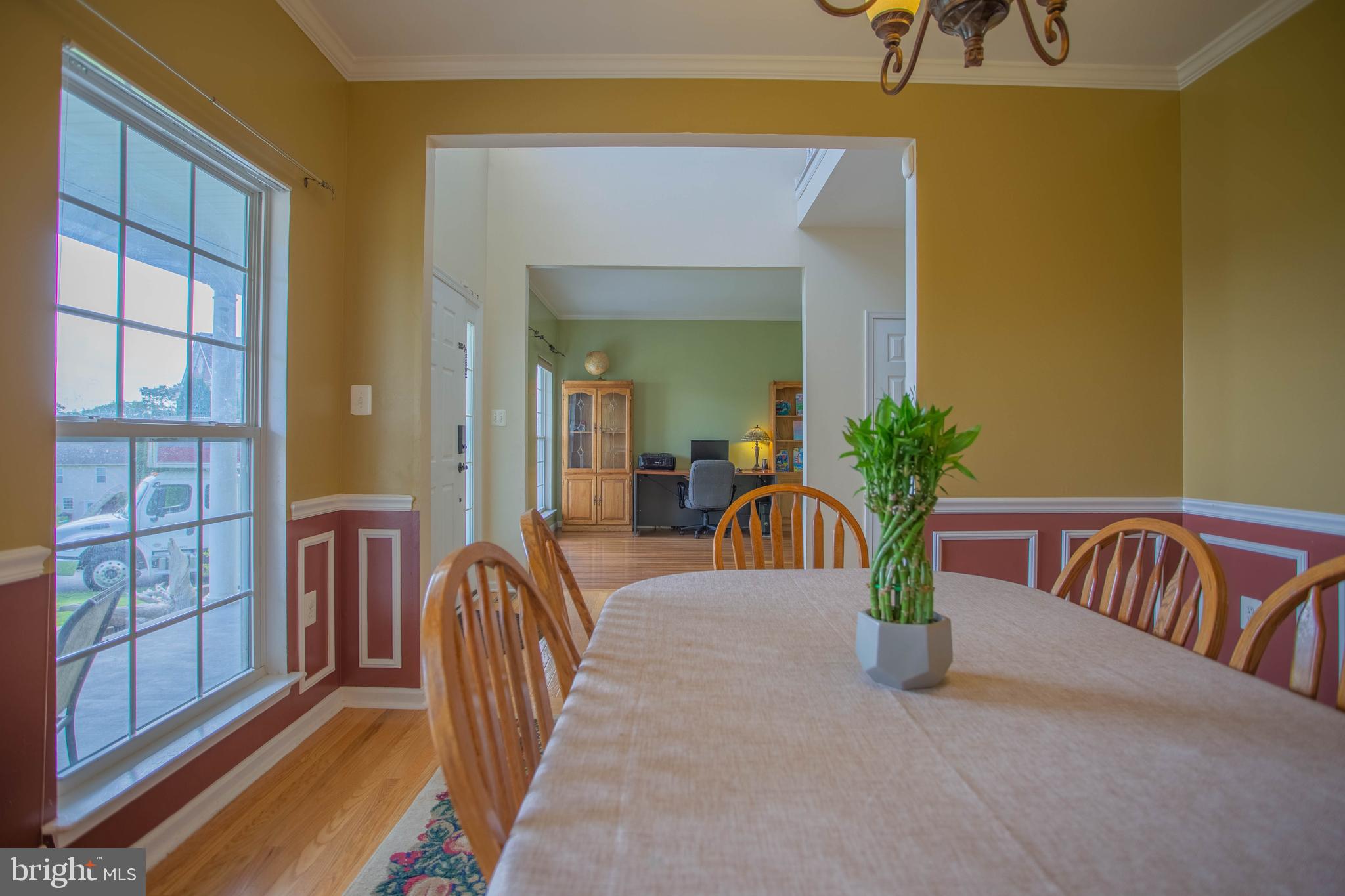 102 Saratoga Road Inwood, WV 25428 - Photo 19 of 64