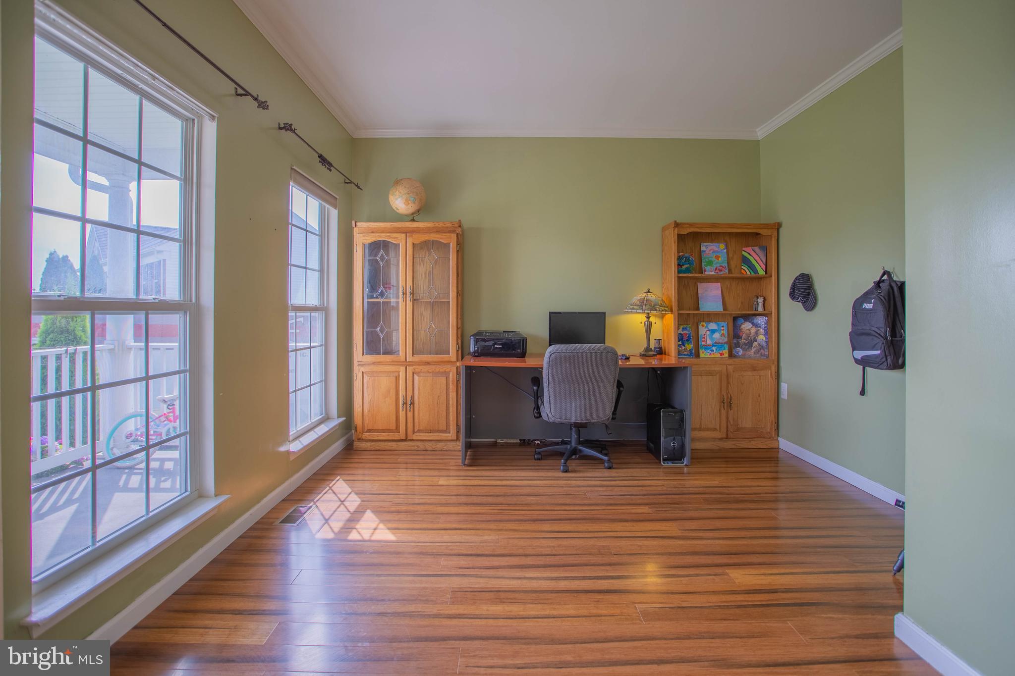 102 Saratoga Road Inwood, WV 25428 - Photo 22 of 64