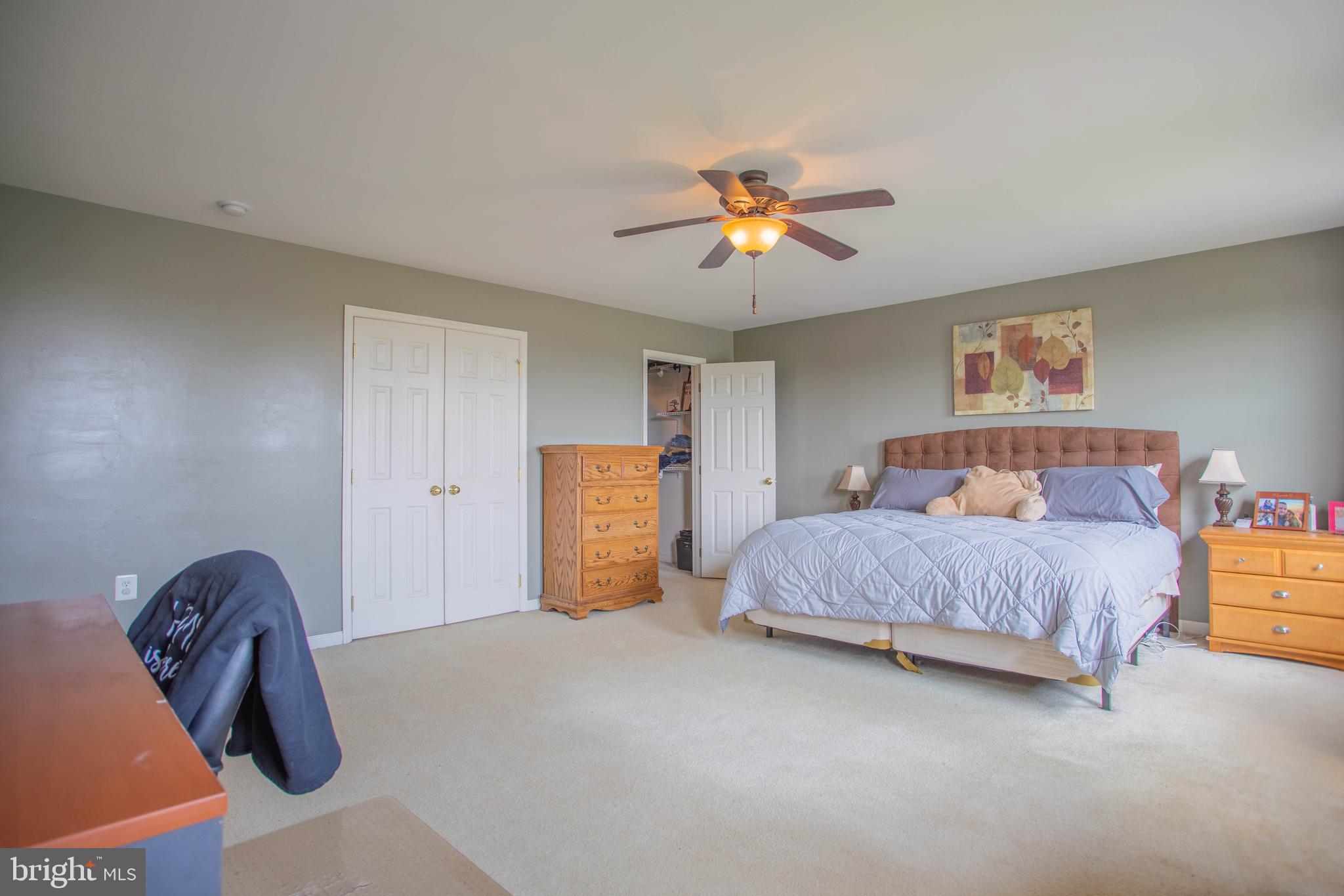102 Saratoga Road Inwood, WV 25428 - Photo 25 of 64