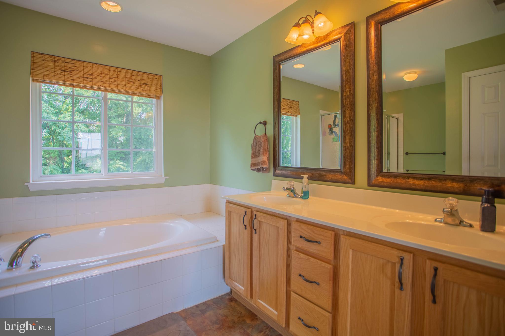 102 Saratoga Road Inwood, WV 25428 - Photo 29 of 64