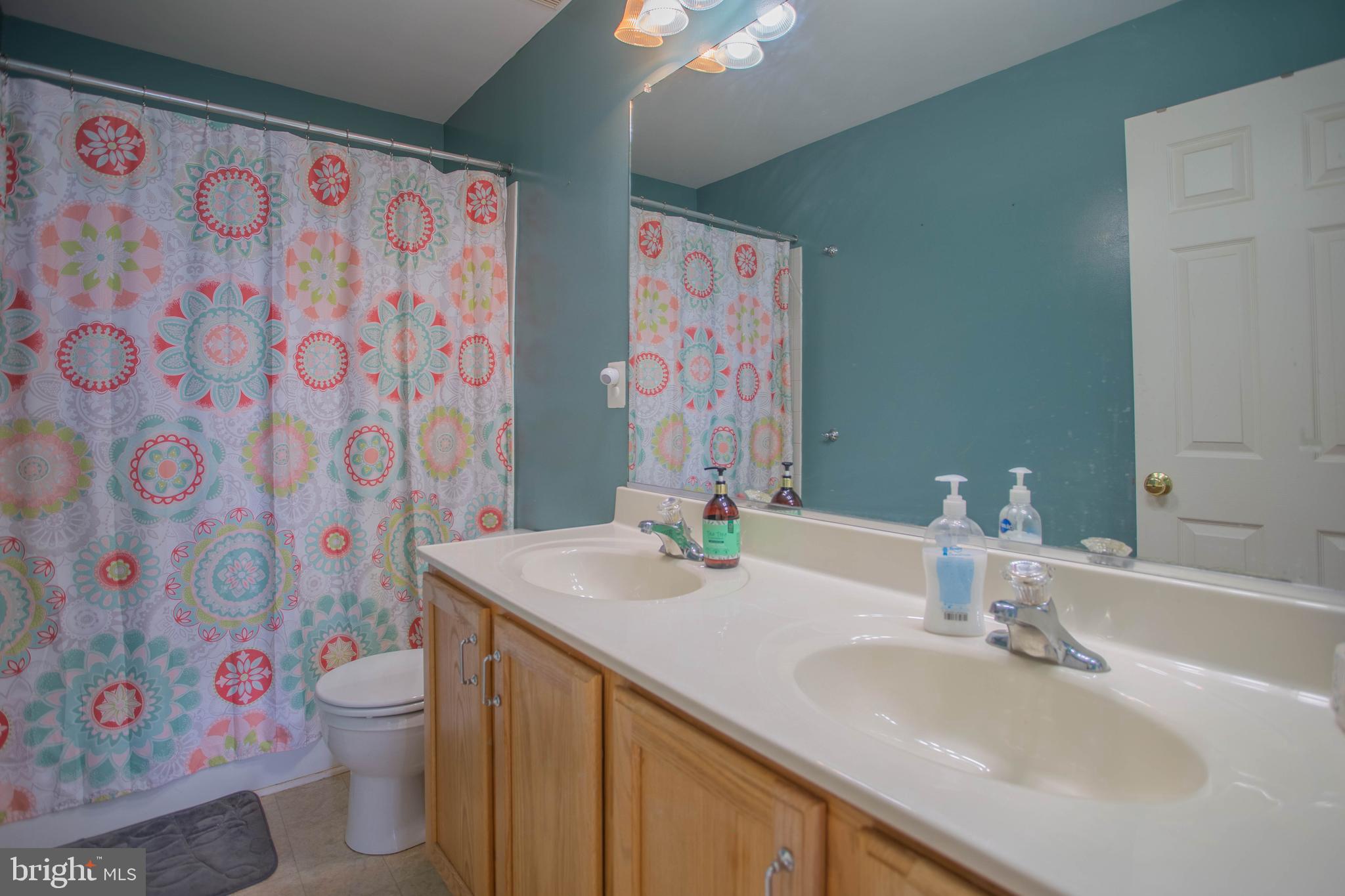 102 Saratoga Road Inwood, WV 25428 - Photo 36 of 64