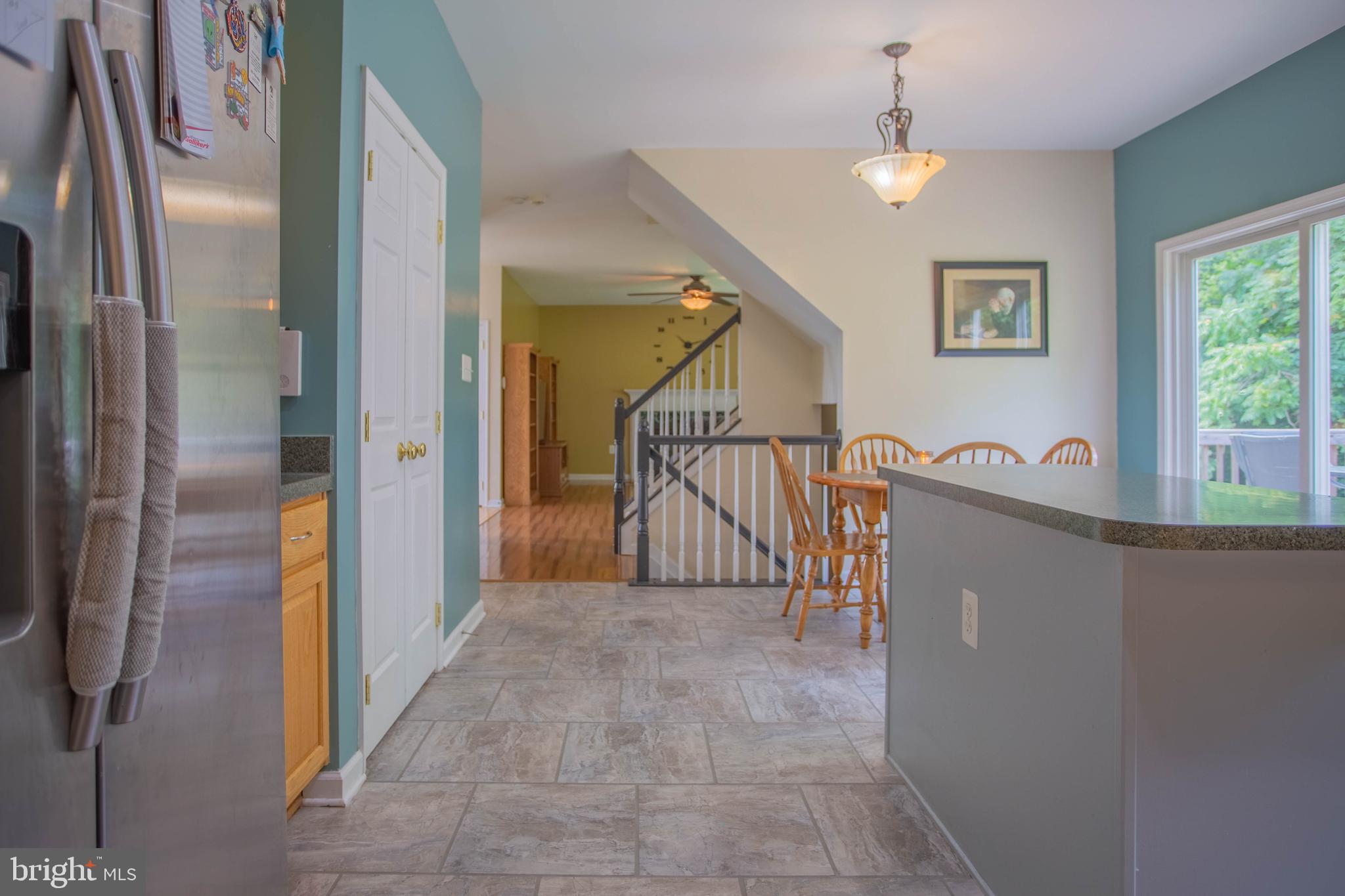 102 Saratoga Road Inwood, WV 25428 - Photo 37 of 64
