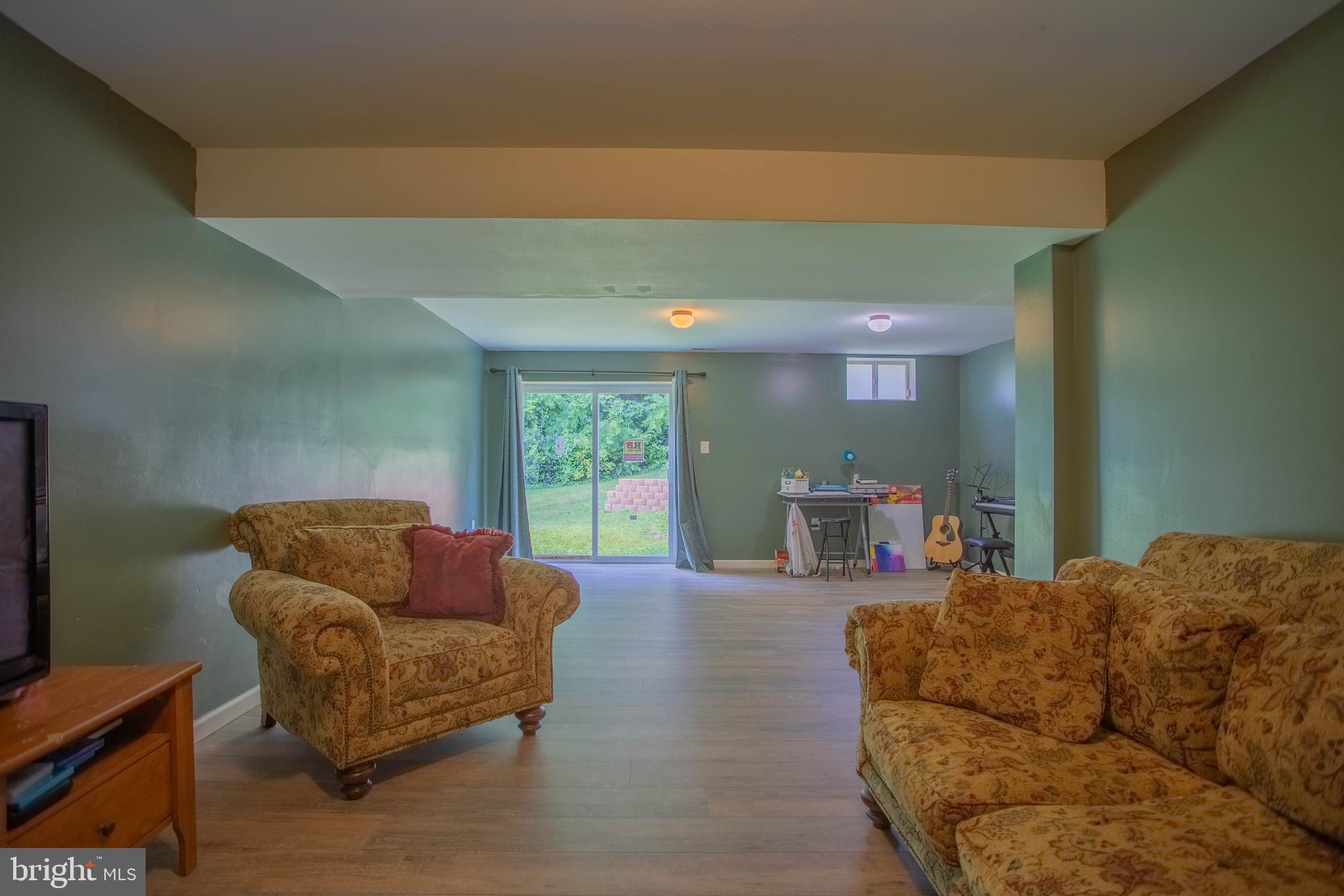 102 Saratoga Road Inwood, WV 25428 - Photo 40 of 64