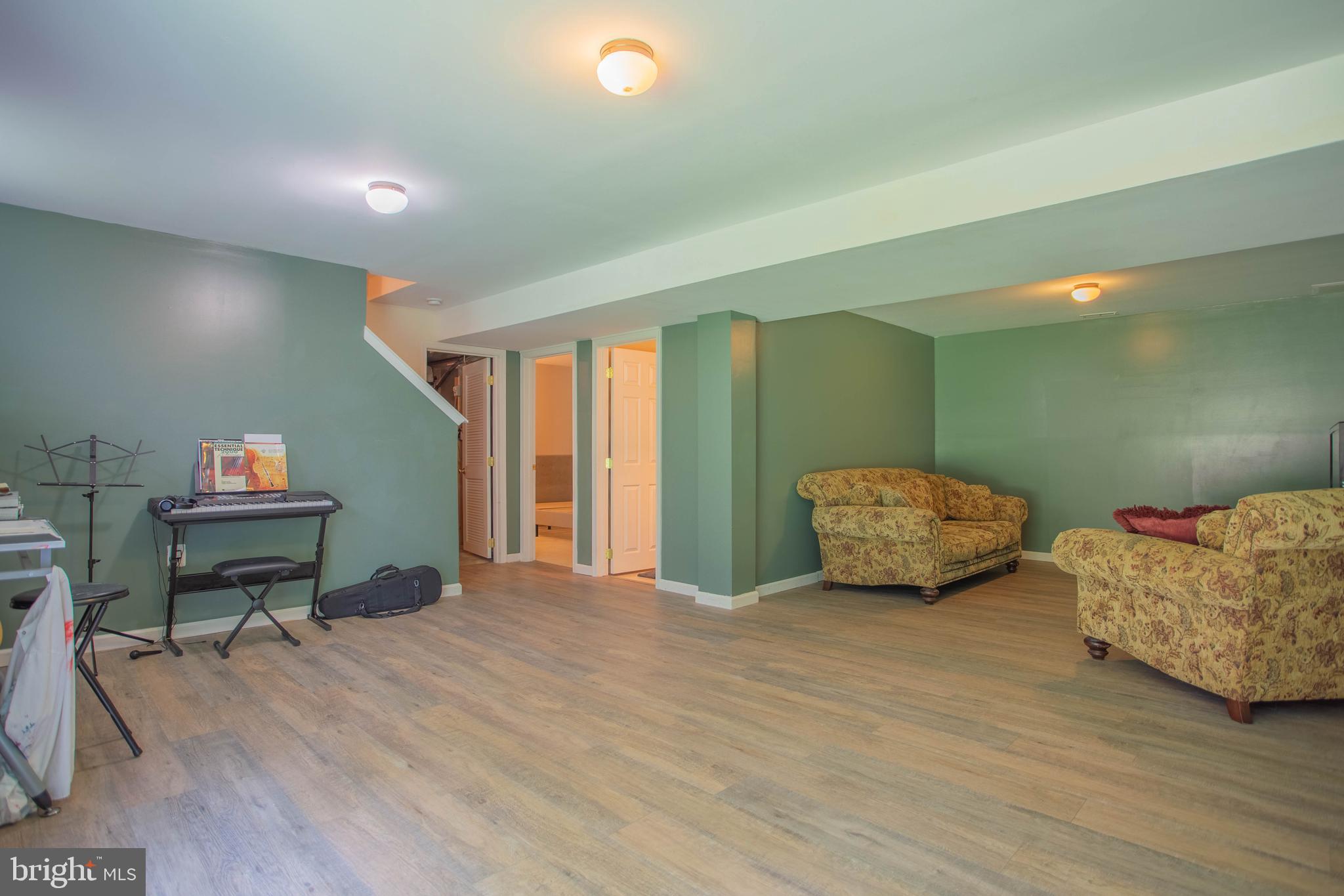 102 Saratoga Road Inwood, WV 25428 - Photo 42 of 64