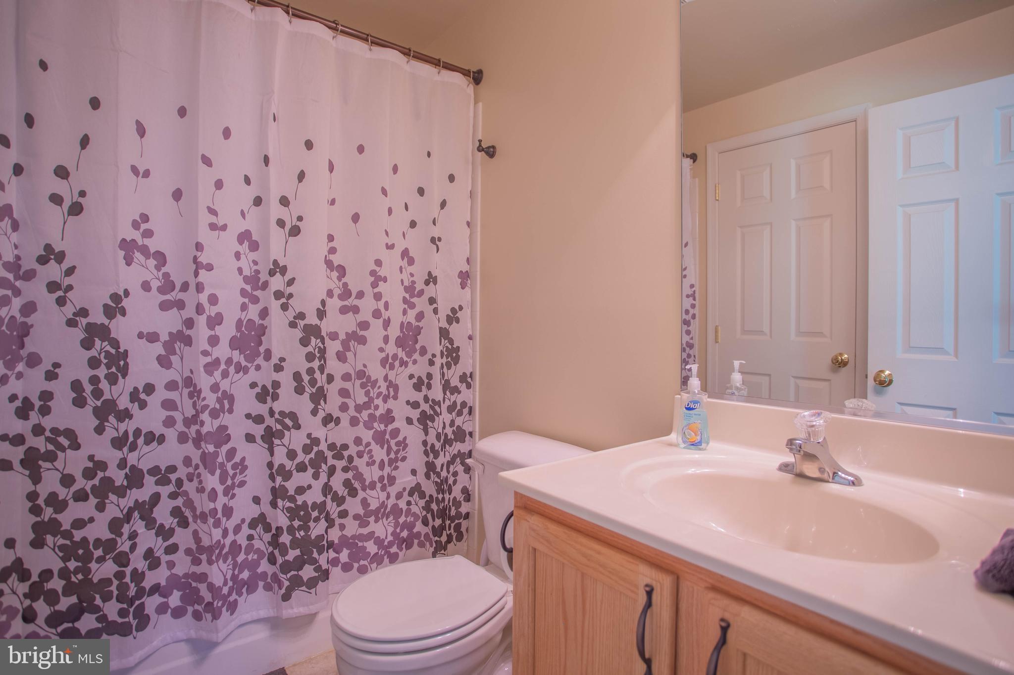 102 Saratoga Road Inwood, WV 25428 - Photo 43 of 64