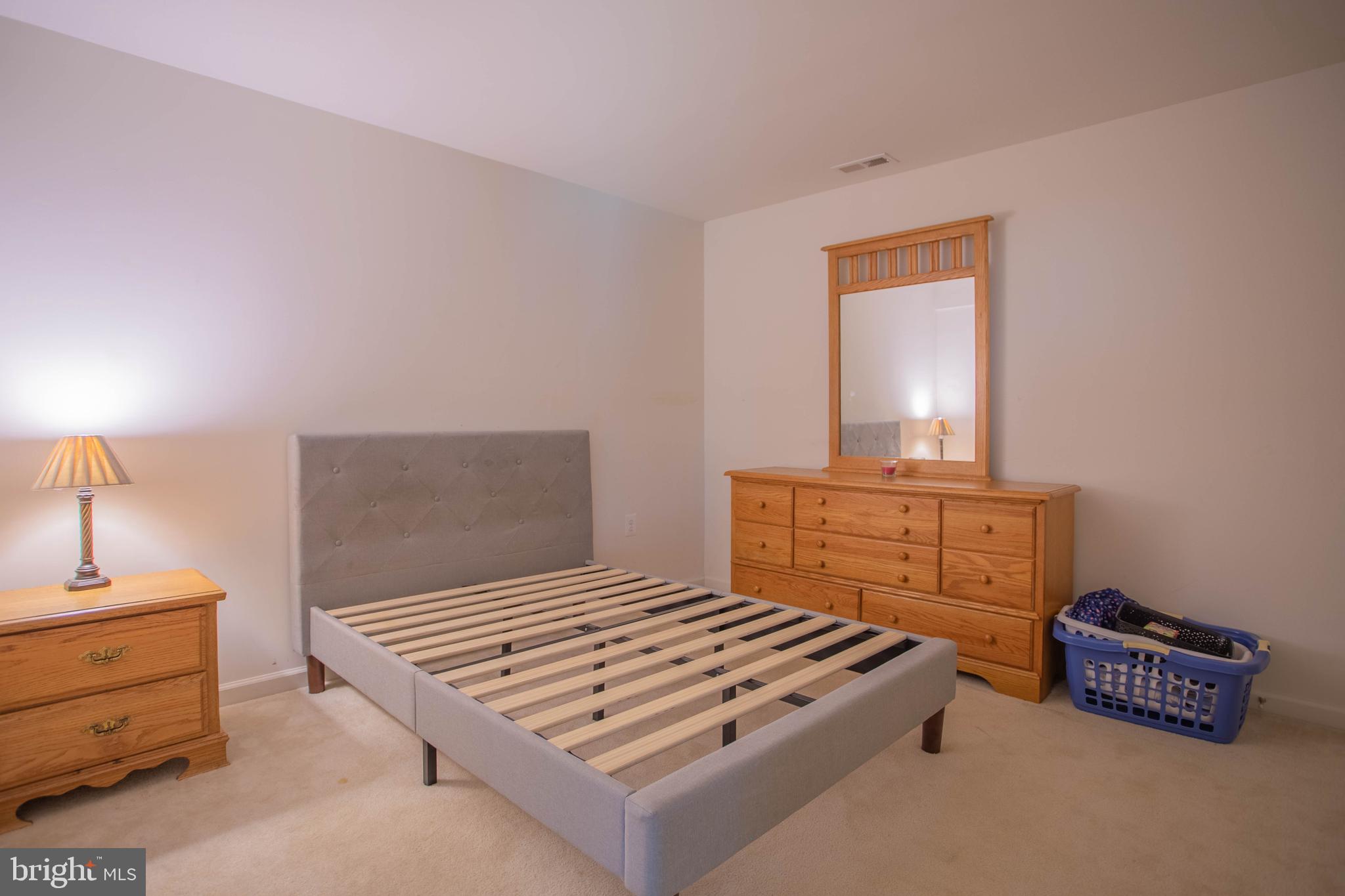 102 Saratoga Road Inwood, WV 25428 - Photo 45 of 64