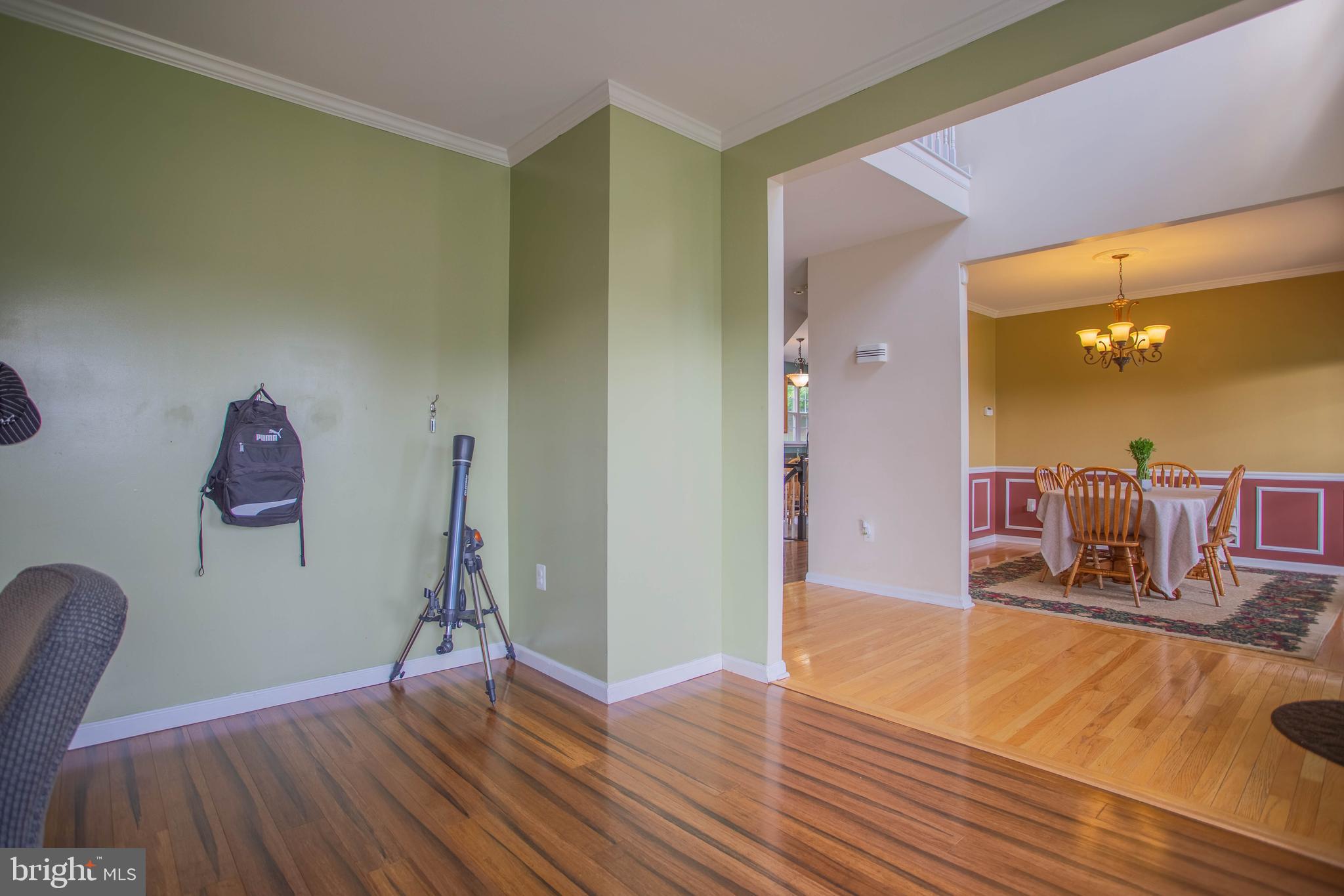 102 Saratoga Road Inwood, WV 25428 - Photo 49 of 64