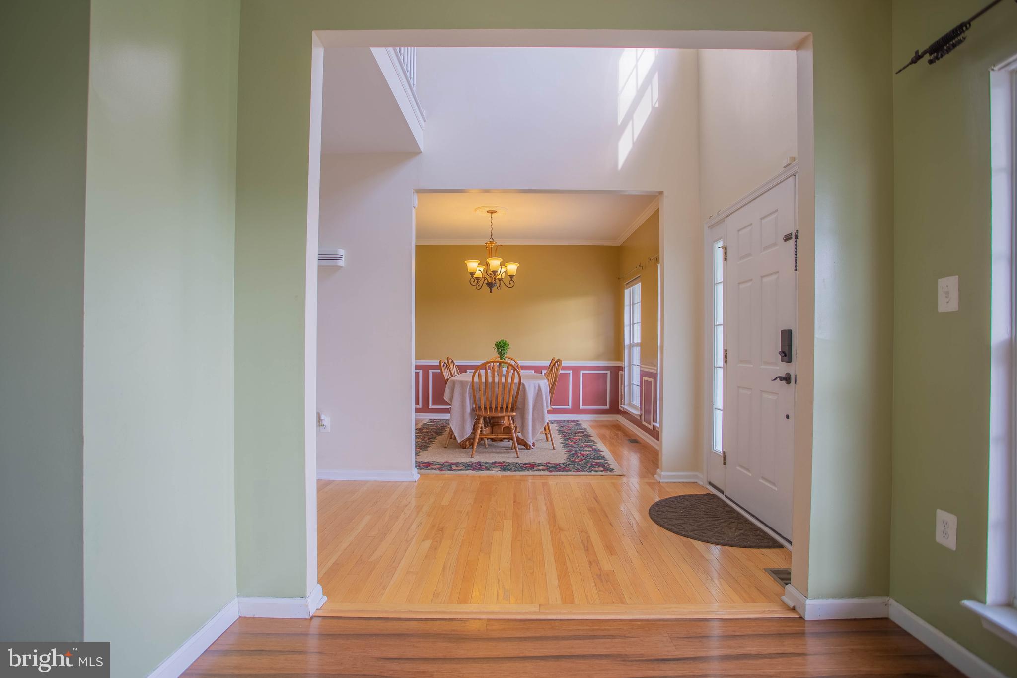 102 Saratoga Road Inwood, WV 25428 - Photo 50 of 64