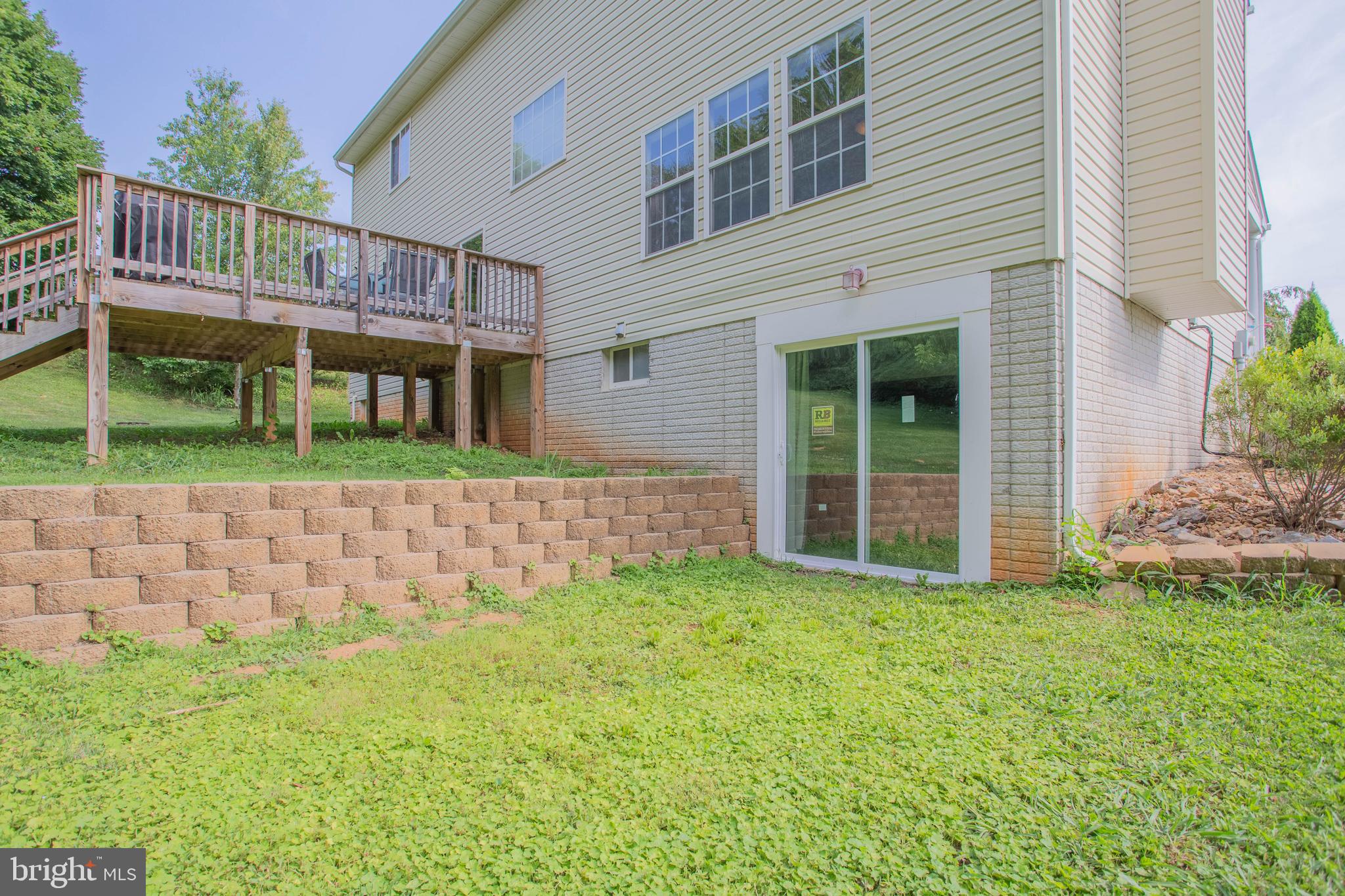 102 Saratoga Road Inwood, WV 25428 - Photo 54 of 64