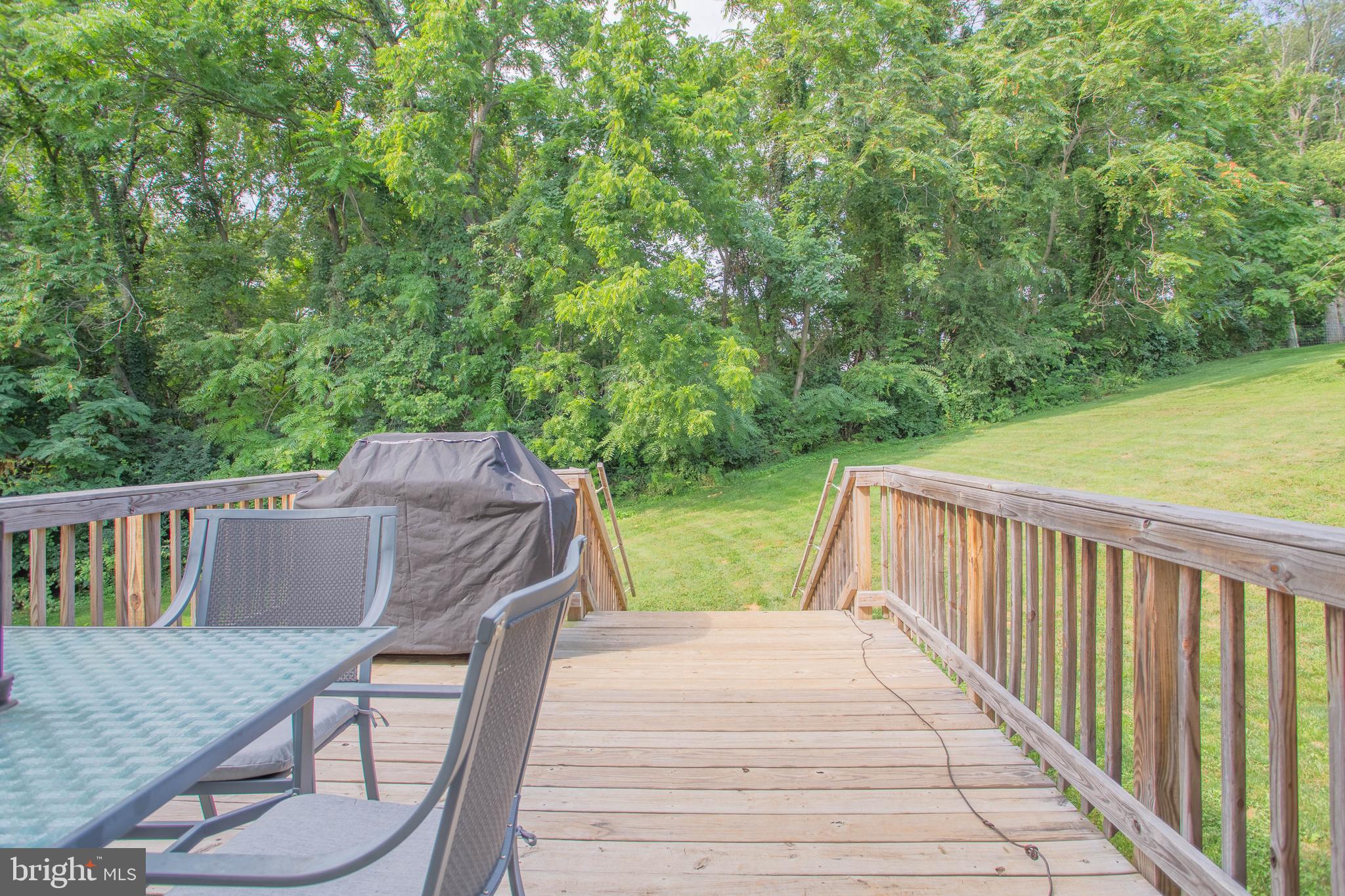 102 Saratoga Road Inwood, WV 25428 - Photo 57 of 64