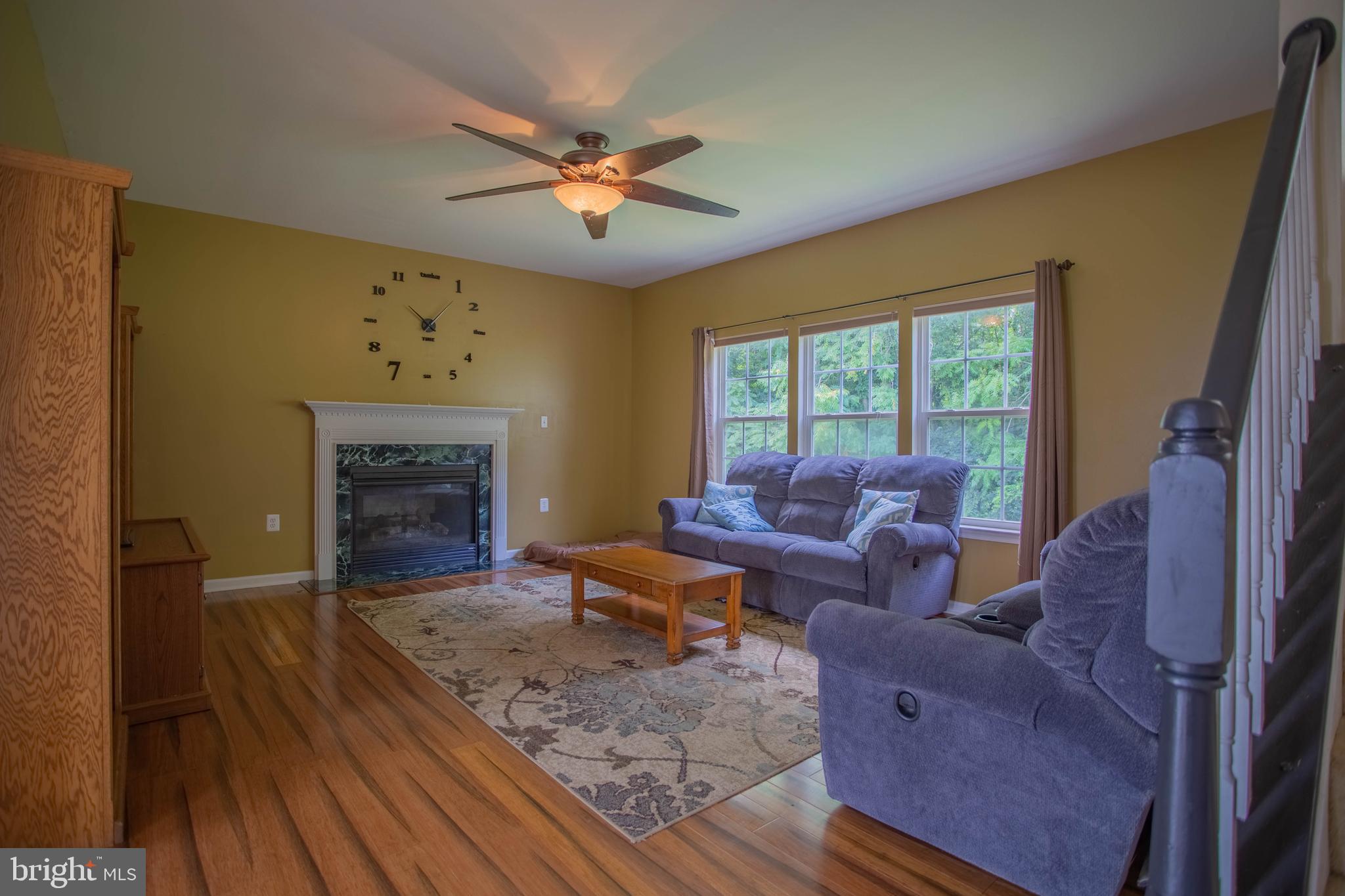 102 Saratoga Road Inwood, WV 25428 - Photo 10 of 64
