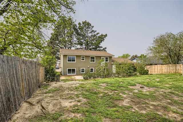 6766 Dale Road Colorado Springs, CO 80915 - Photo 25 of 27 Gallery Image 25