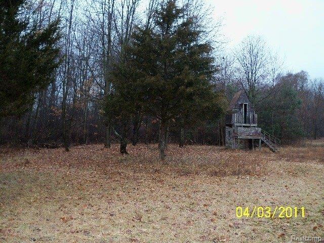 9208 Kestrel Ridge Road Brighton, MI 48116 - Photo 8 of 8 103_5398