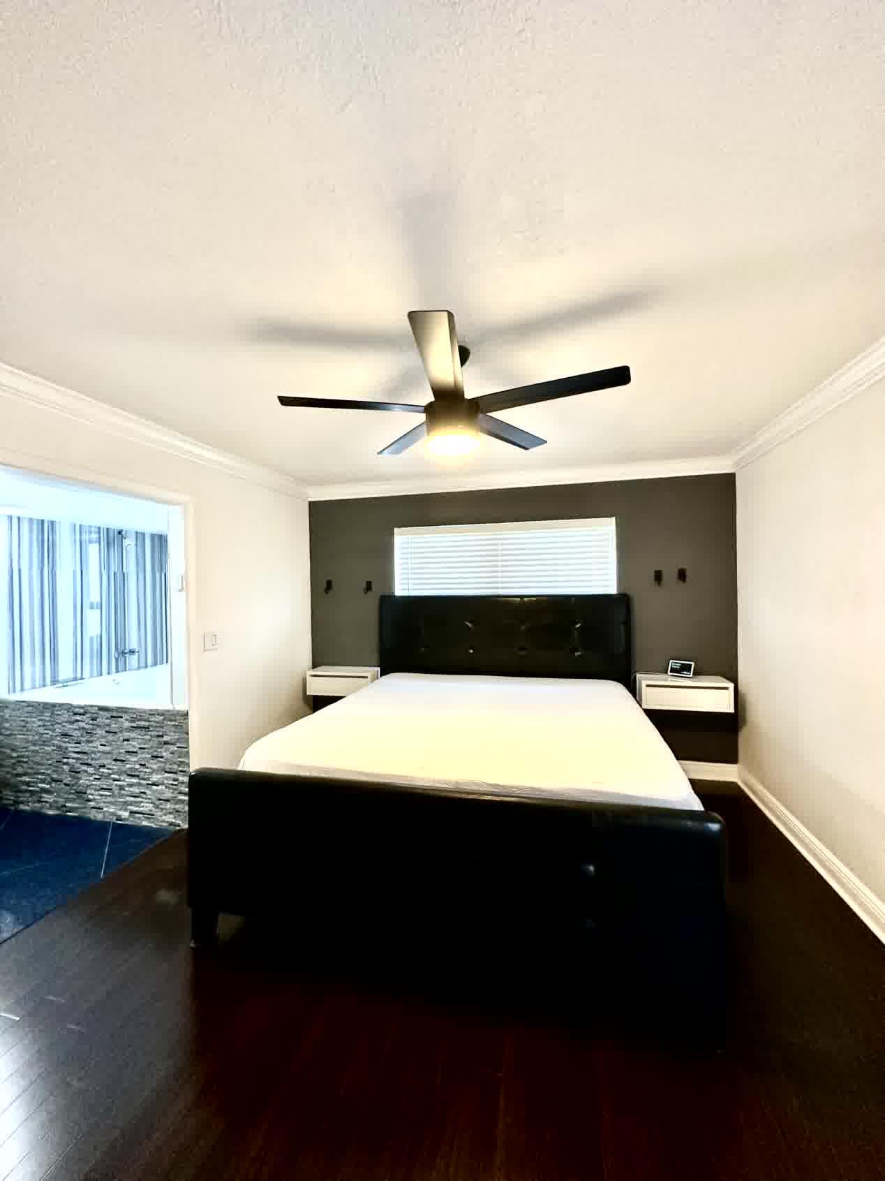 9235 Southwest 8th Street, Unit 108 Boca Raton, FL 33428 - Photo 4 of 23 Primary